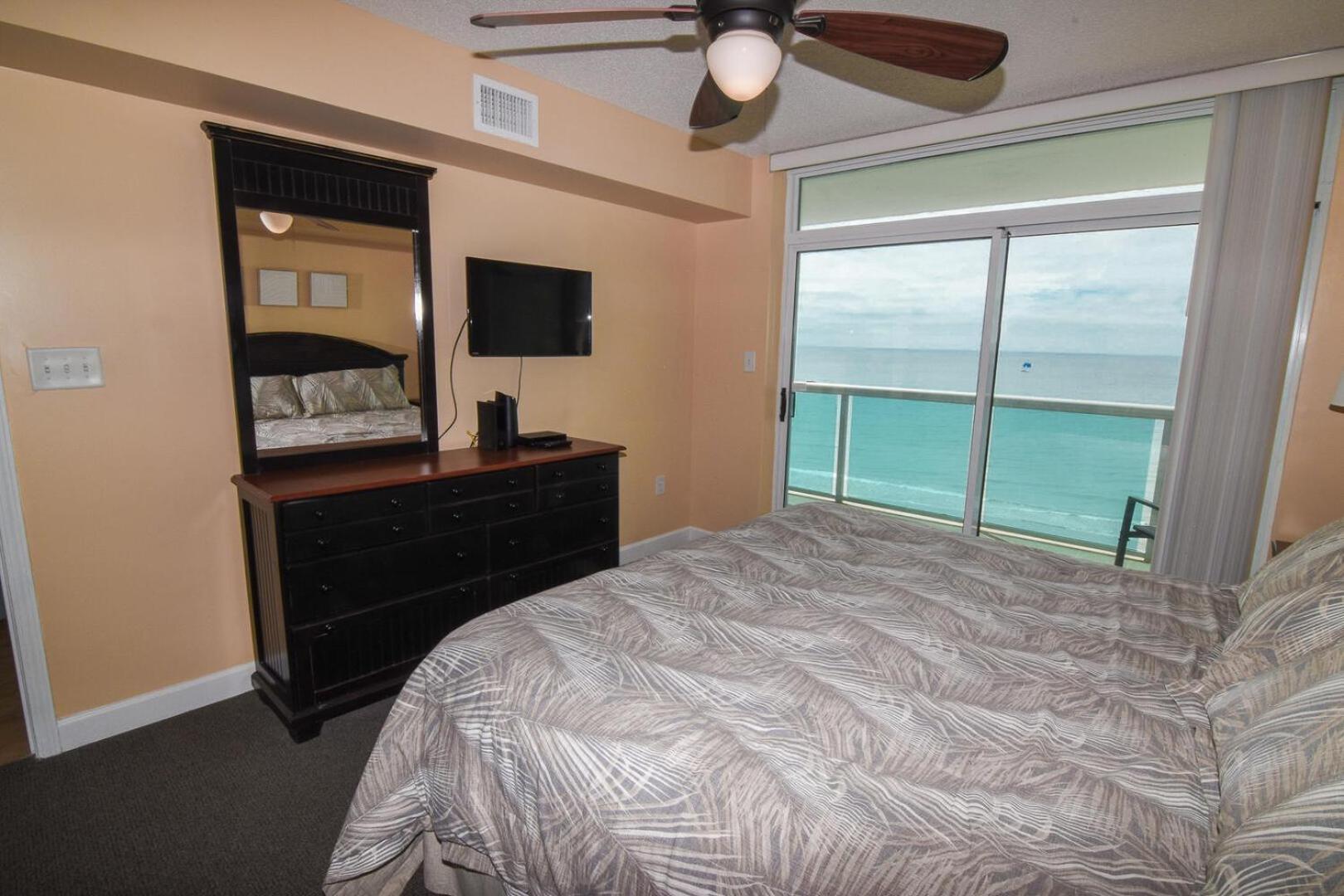 Crescent Keyes 1004 Myrtle Beach