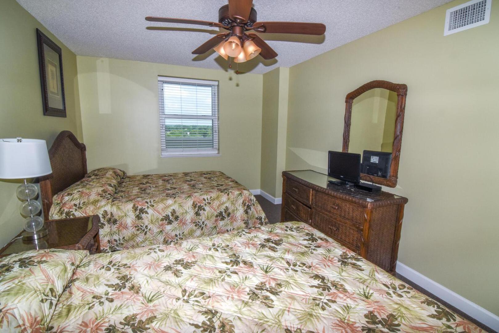Crescent Keyes 1004 Apartment Myrtle Beach