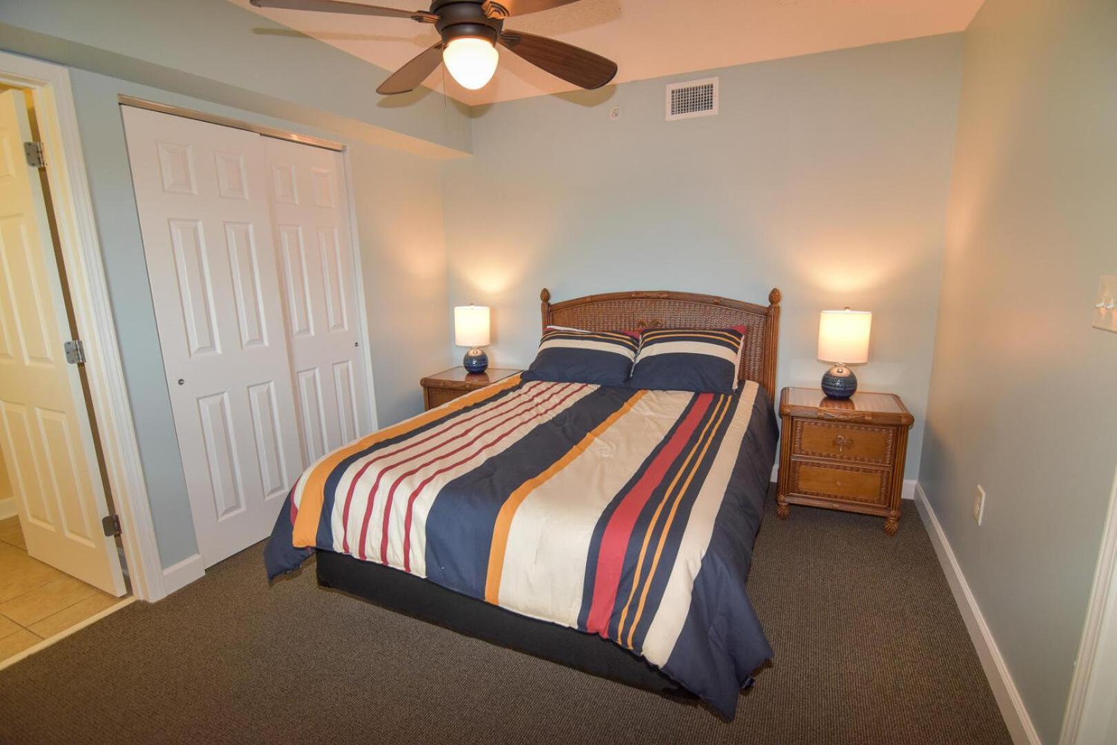 Crescent Keyes 1004 Myrtle Beach