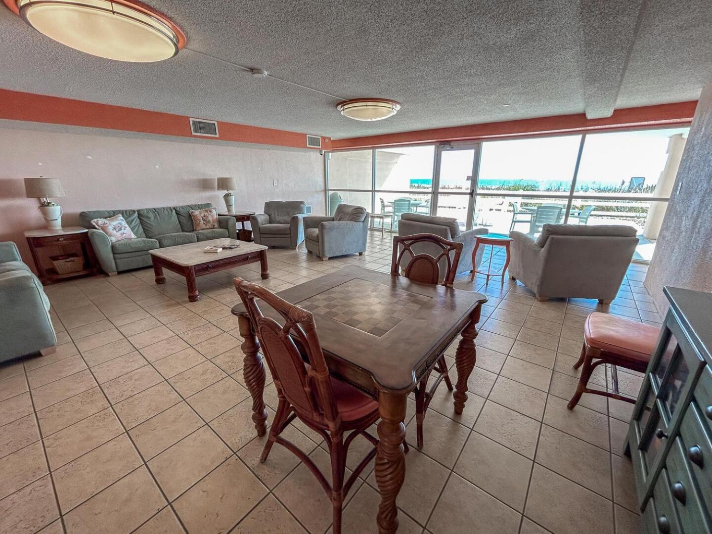 Apartment Laguna Keyes 601 Myrtle Beach