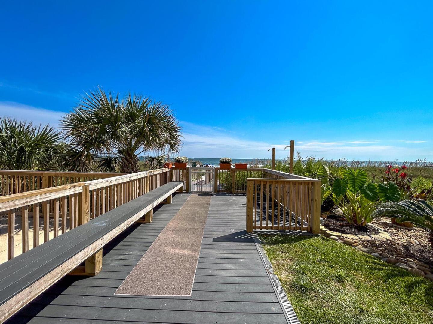 Pinnacle 101 * Myrtle Beach