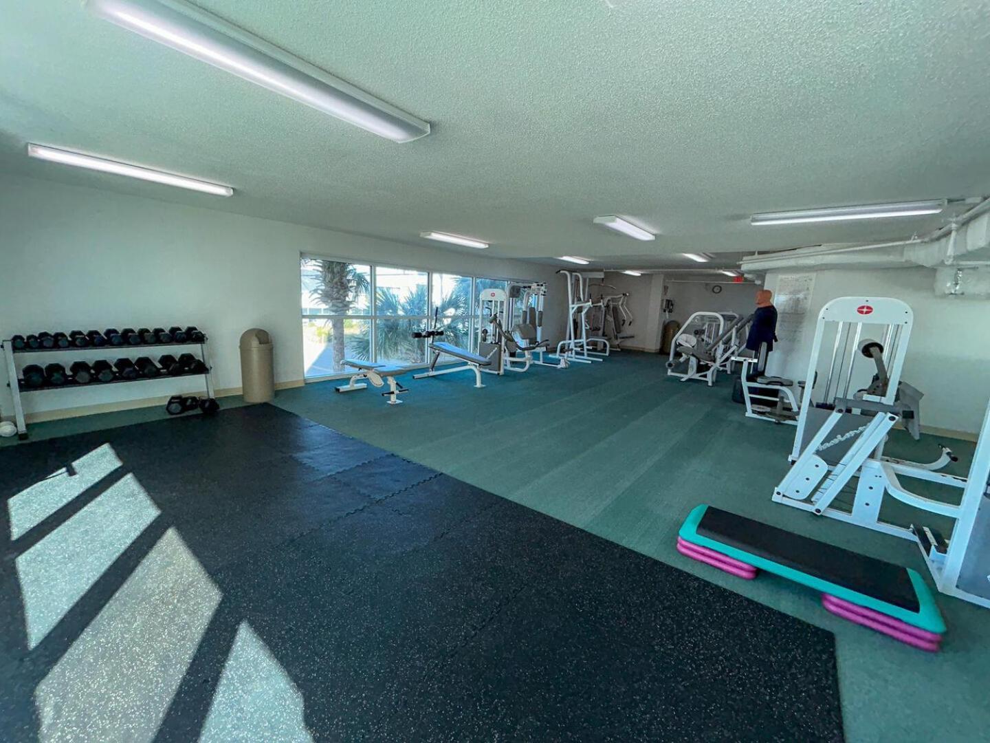 Laguna Keyes 601 Apartment Myrtle Beach