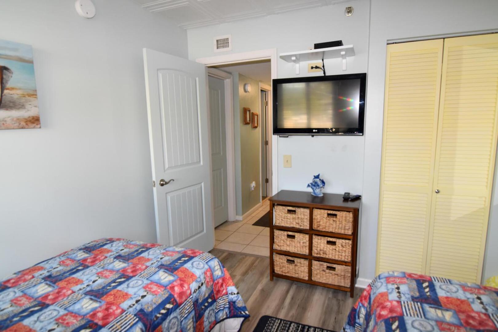 Pinnacle 101 Myrtle Beach