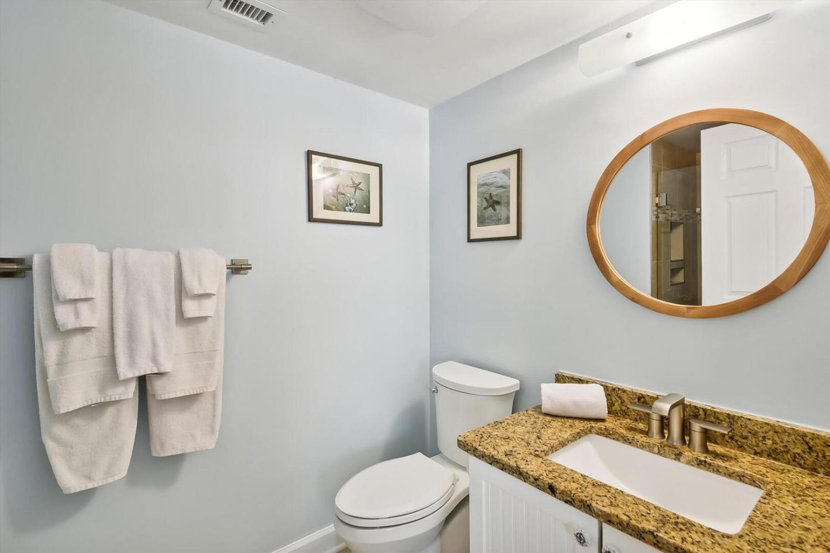 Laguna Keyes 601 Myrtle Beach