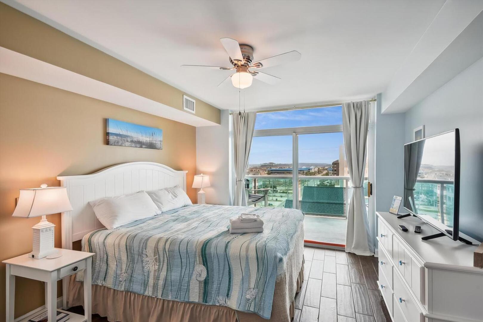 Laguna Keyes 601 Apartment Myrtle Beach
