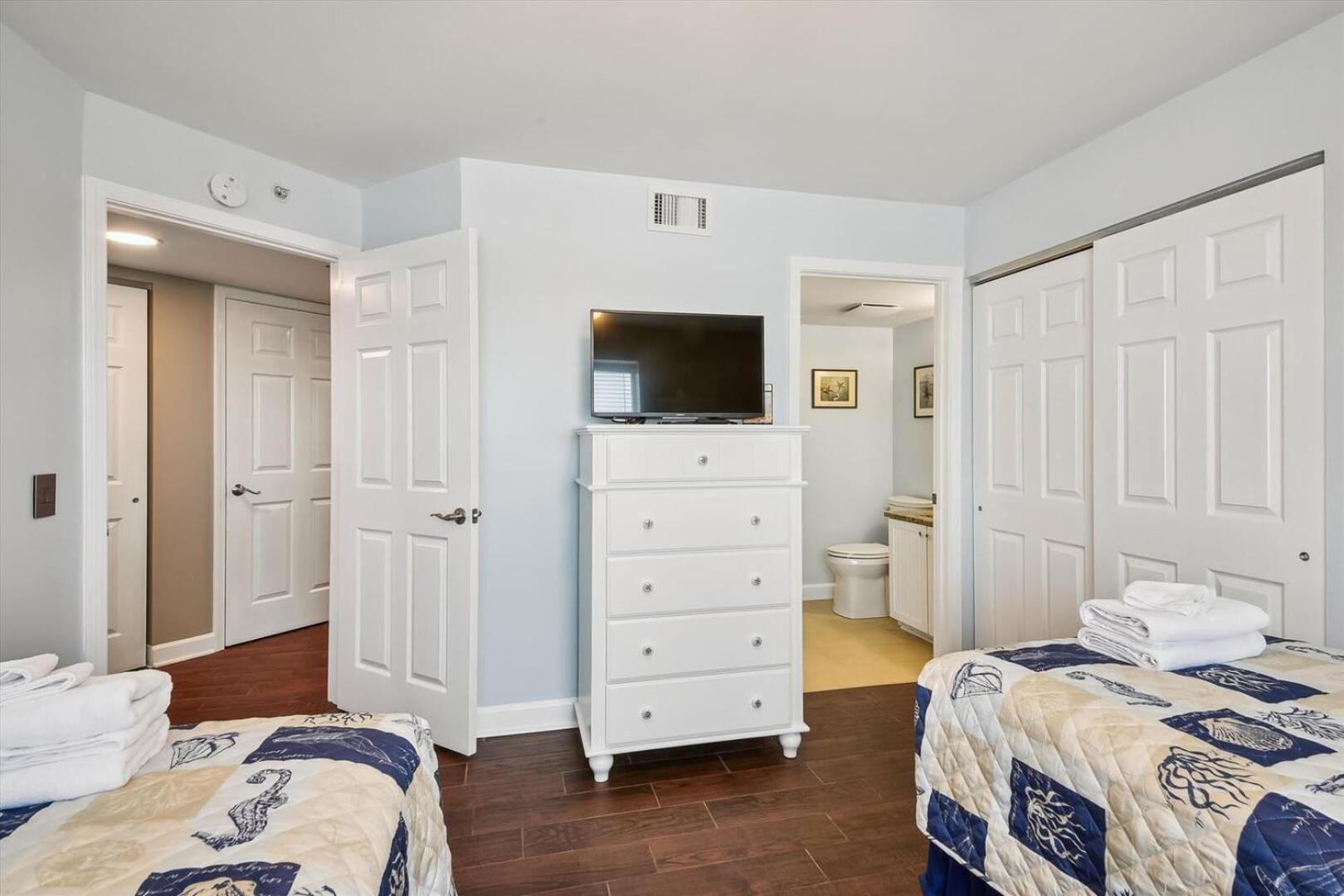 Laguna Keyes 601 Myrtle Beach
