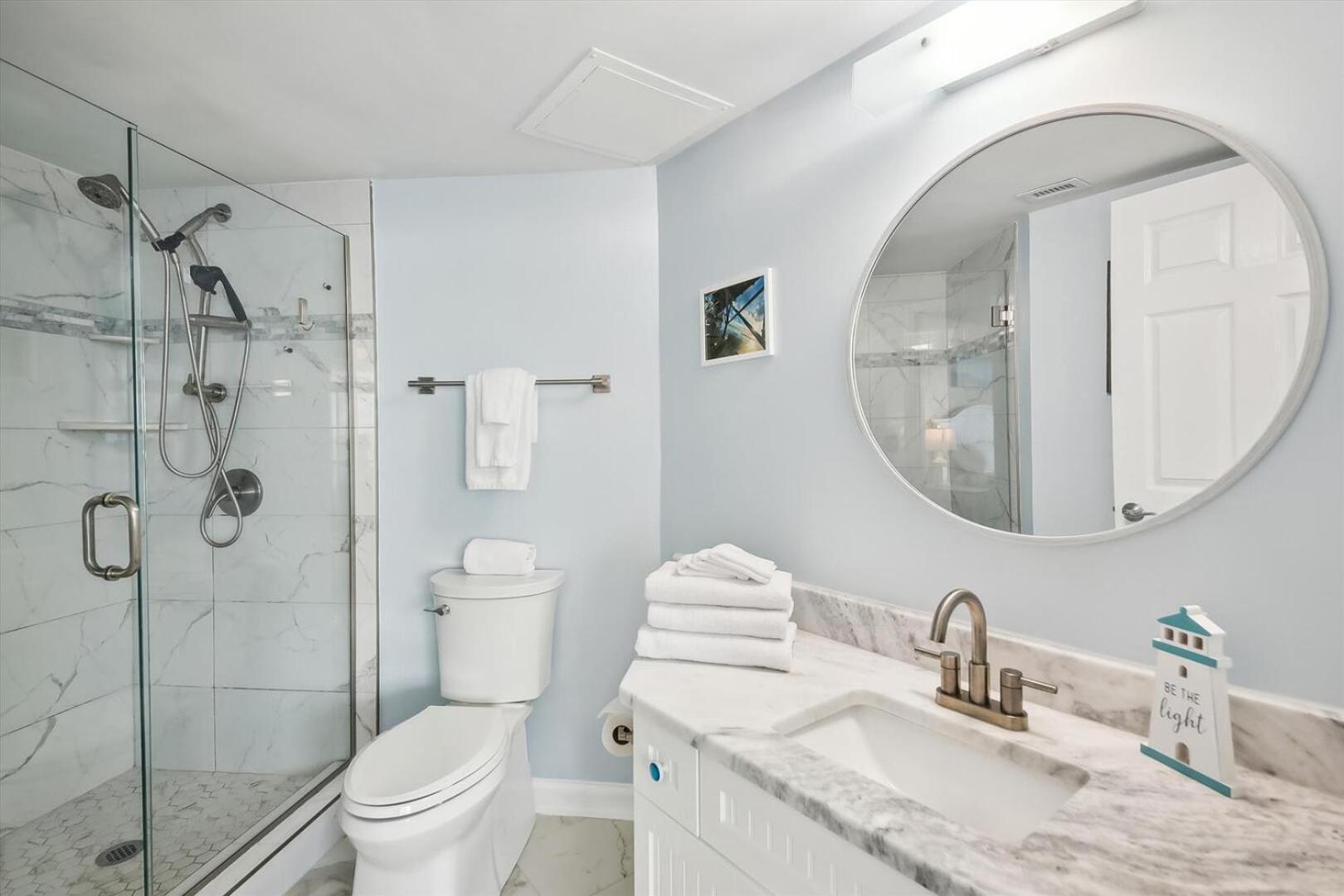 Apartment Laguna Keyes 601 Myrtle Beach