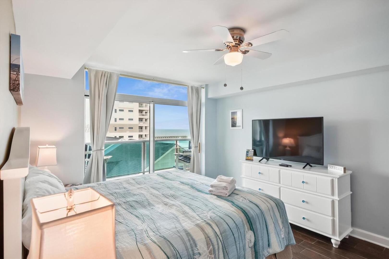 Apartment Laguna Keyes 601 Myrtle Beach