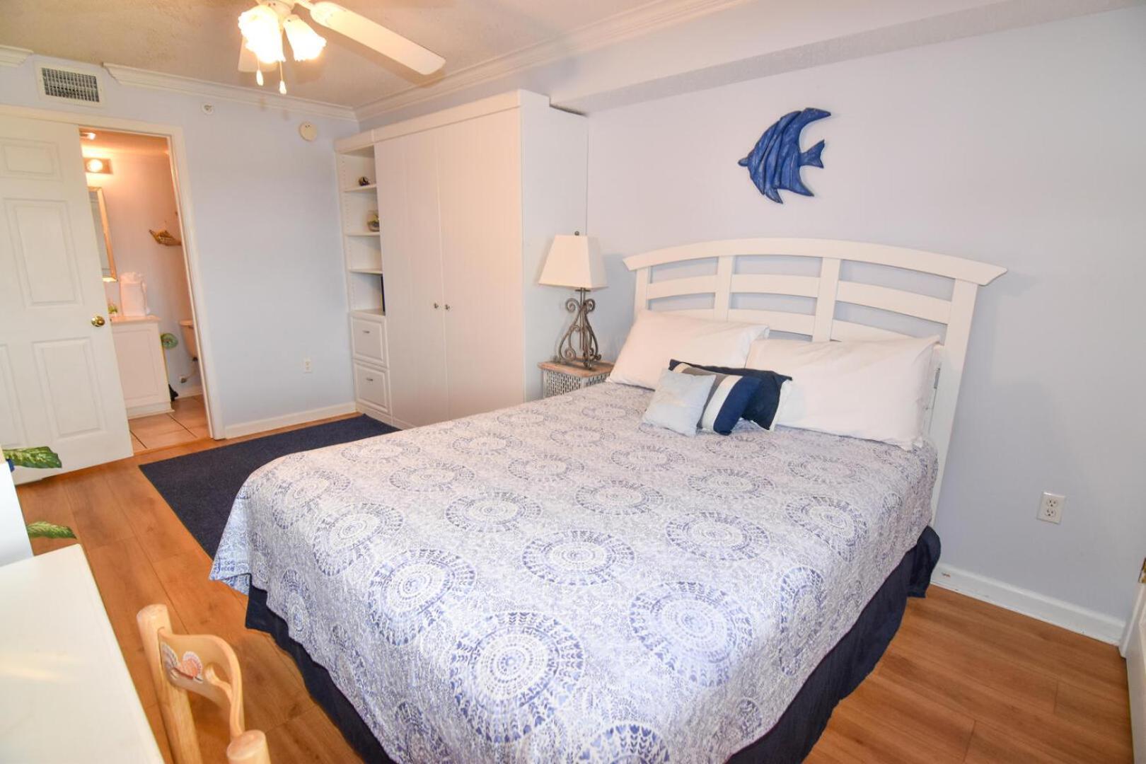 Ashworth 1707 Myrtle Beach