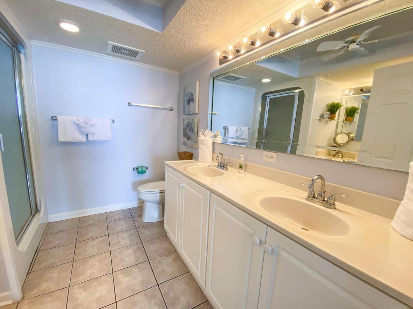 Ashworth 1707 Apartment Myrtle Beach