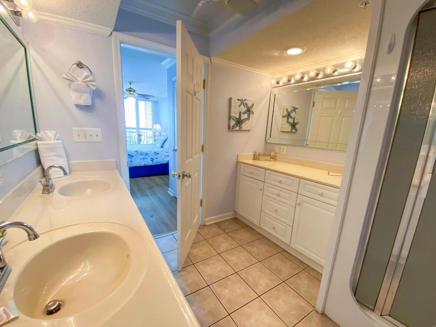 Ashworth 1707 Myrtle Beach