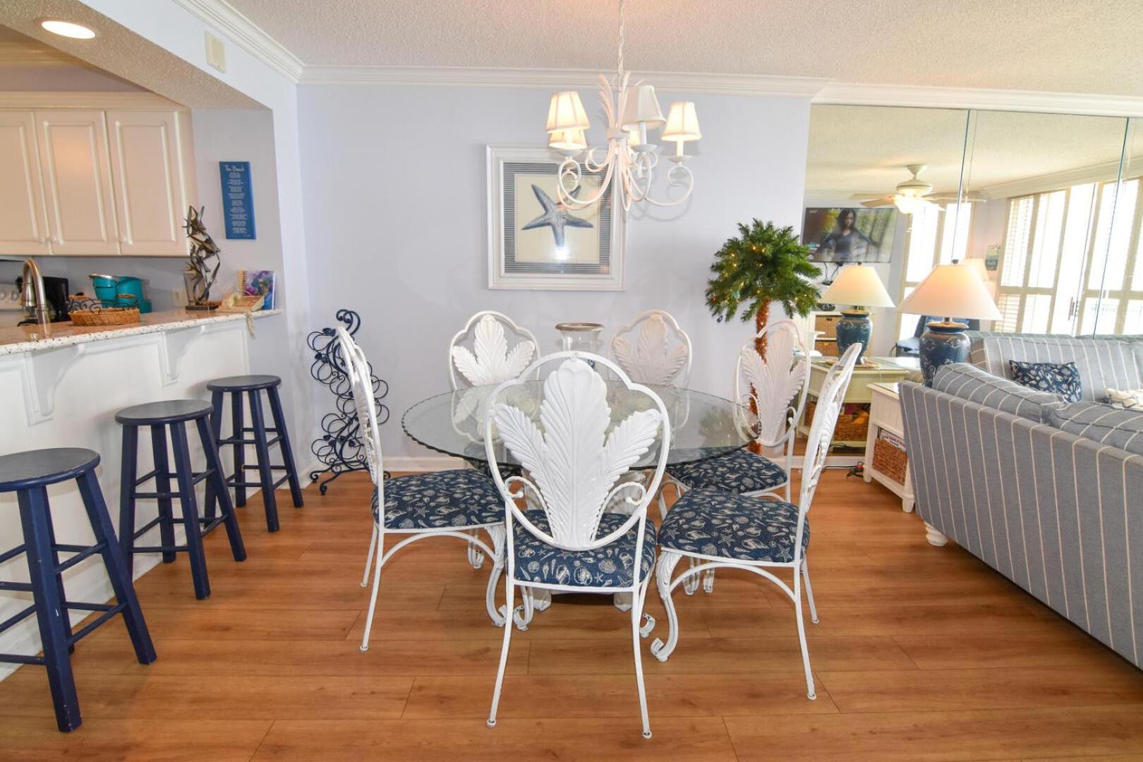 Ashworth 1707 Myrtle Beach