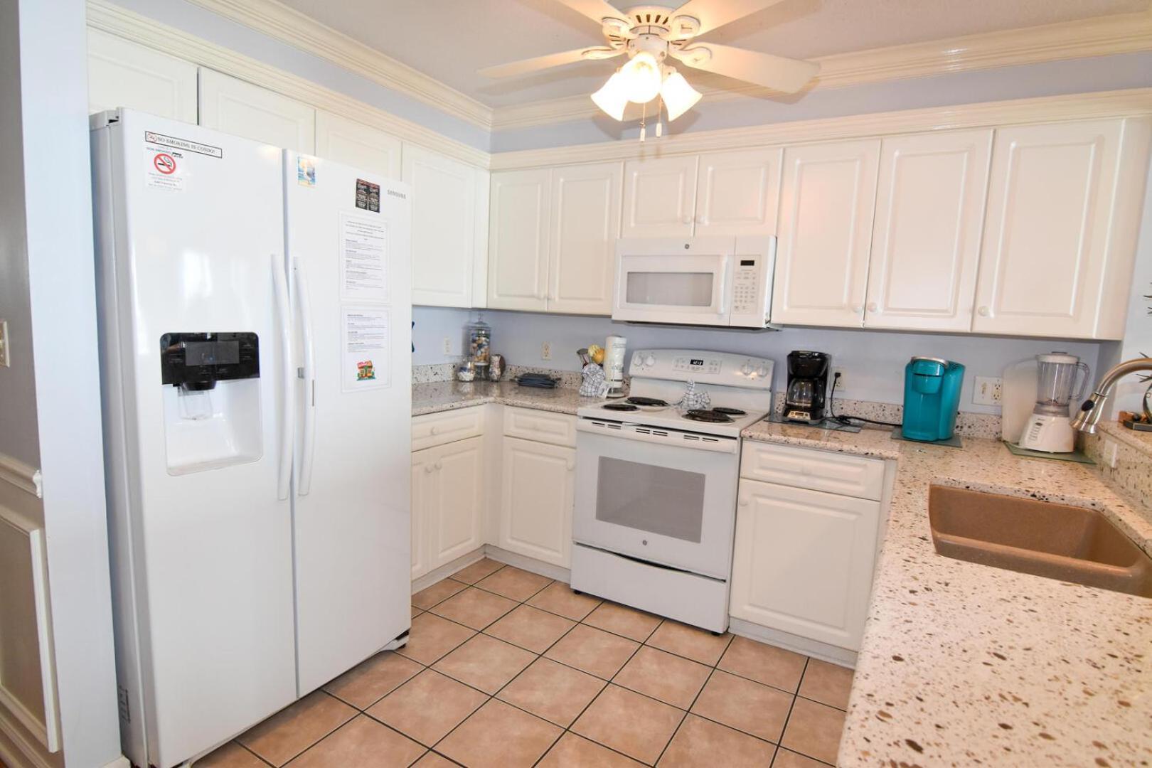Ashworth 1707 Myrtle Beach