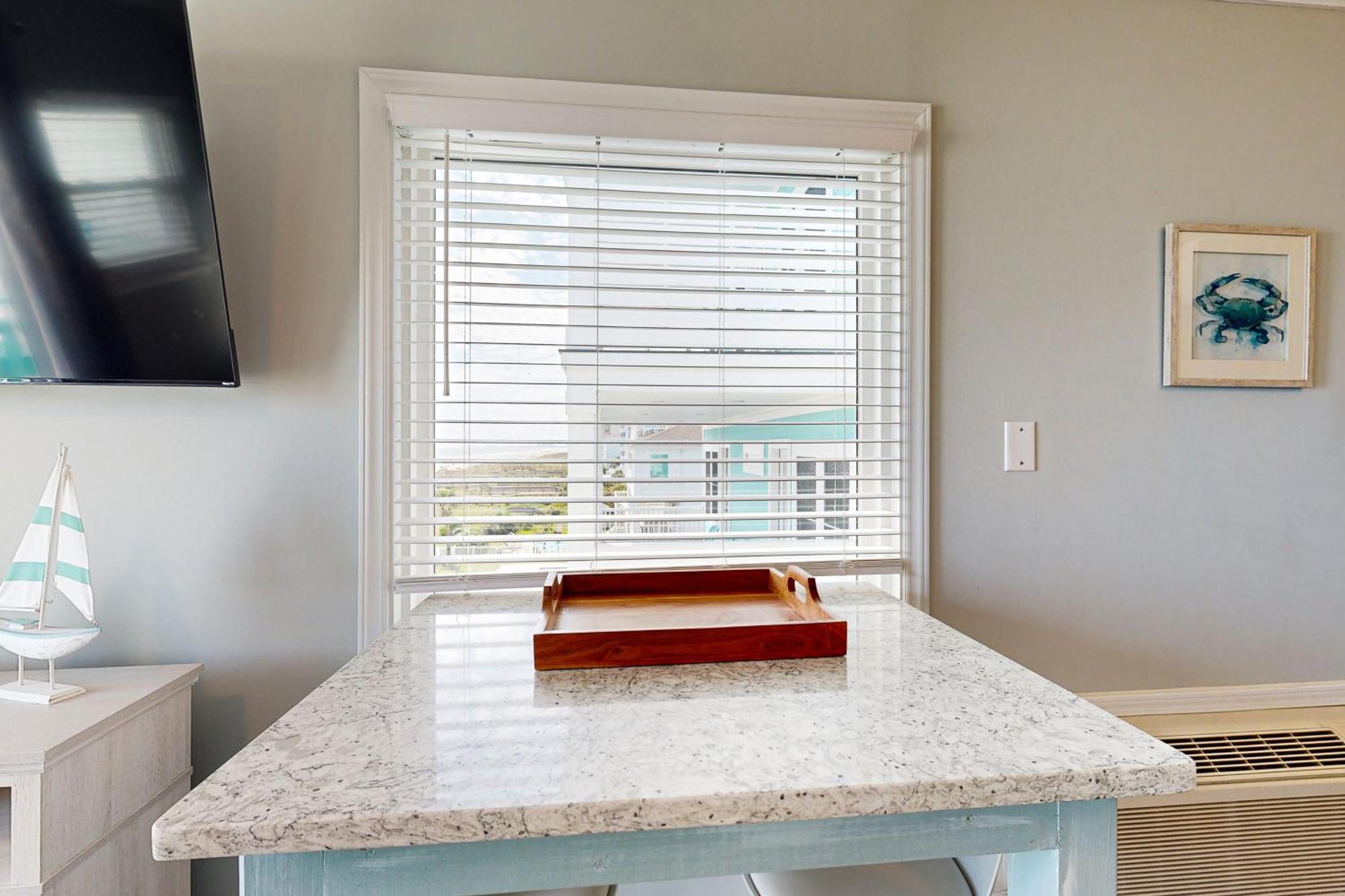 Apartment Breathtaking Views Myrtle Beach