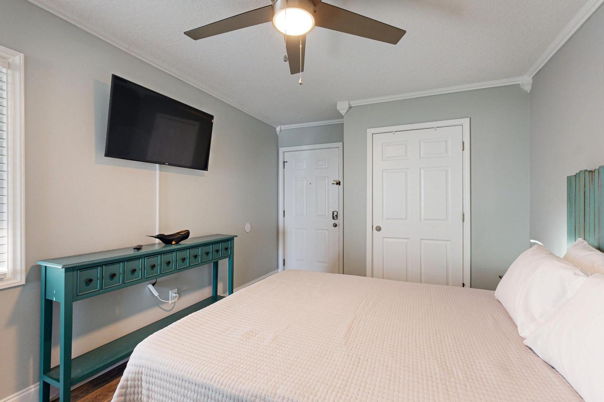 Breathtaking Views Apartment Myrtle Beach