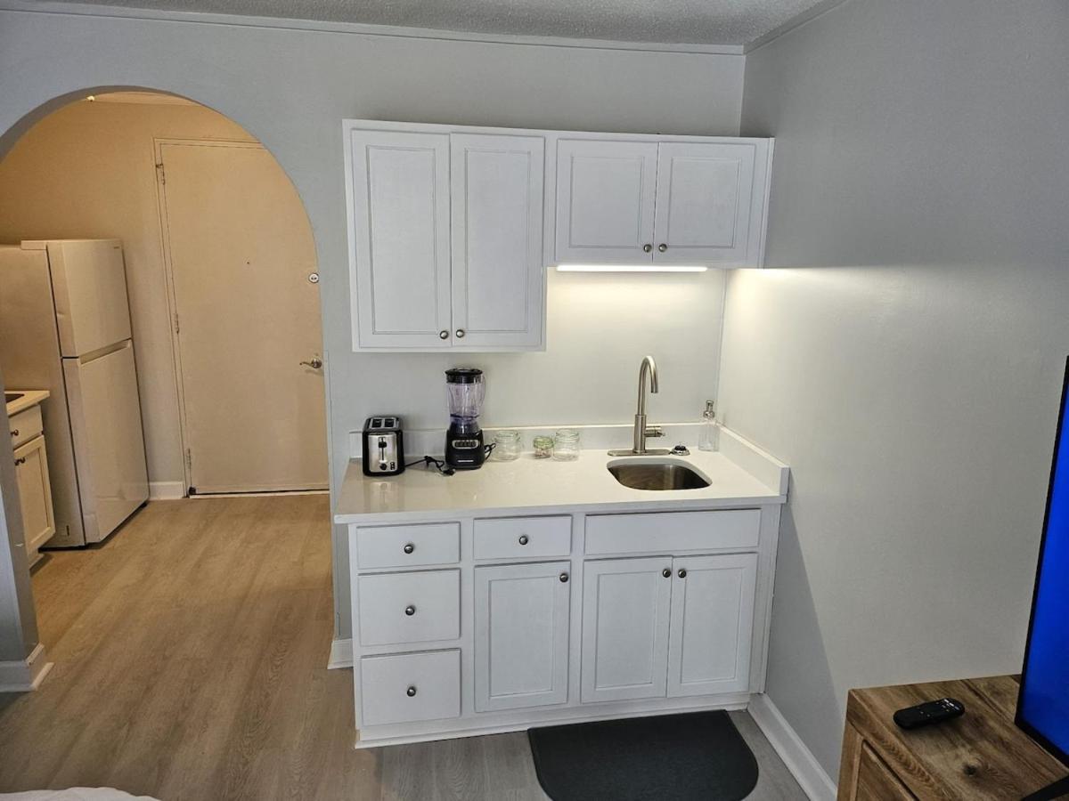 Sj30 Cozy Close To The Inn Myrtle Beach