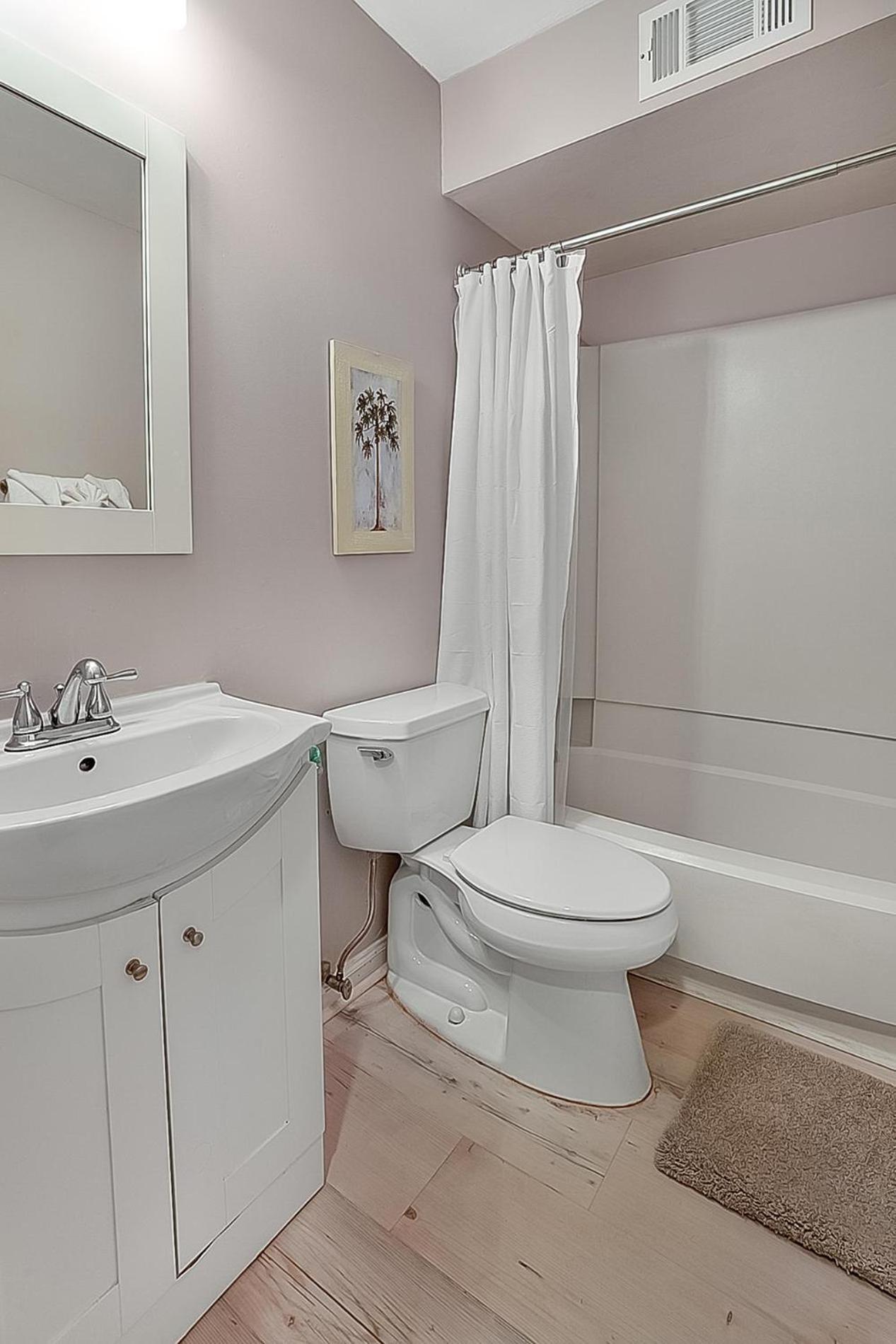 Holiday home Seas The Shore At Ocean Bridge By Wavecrest Beach Vacations