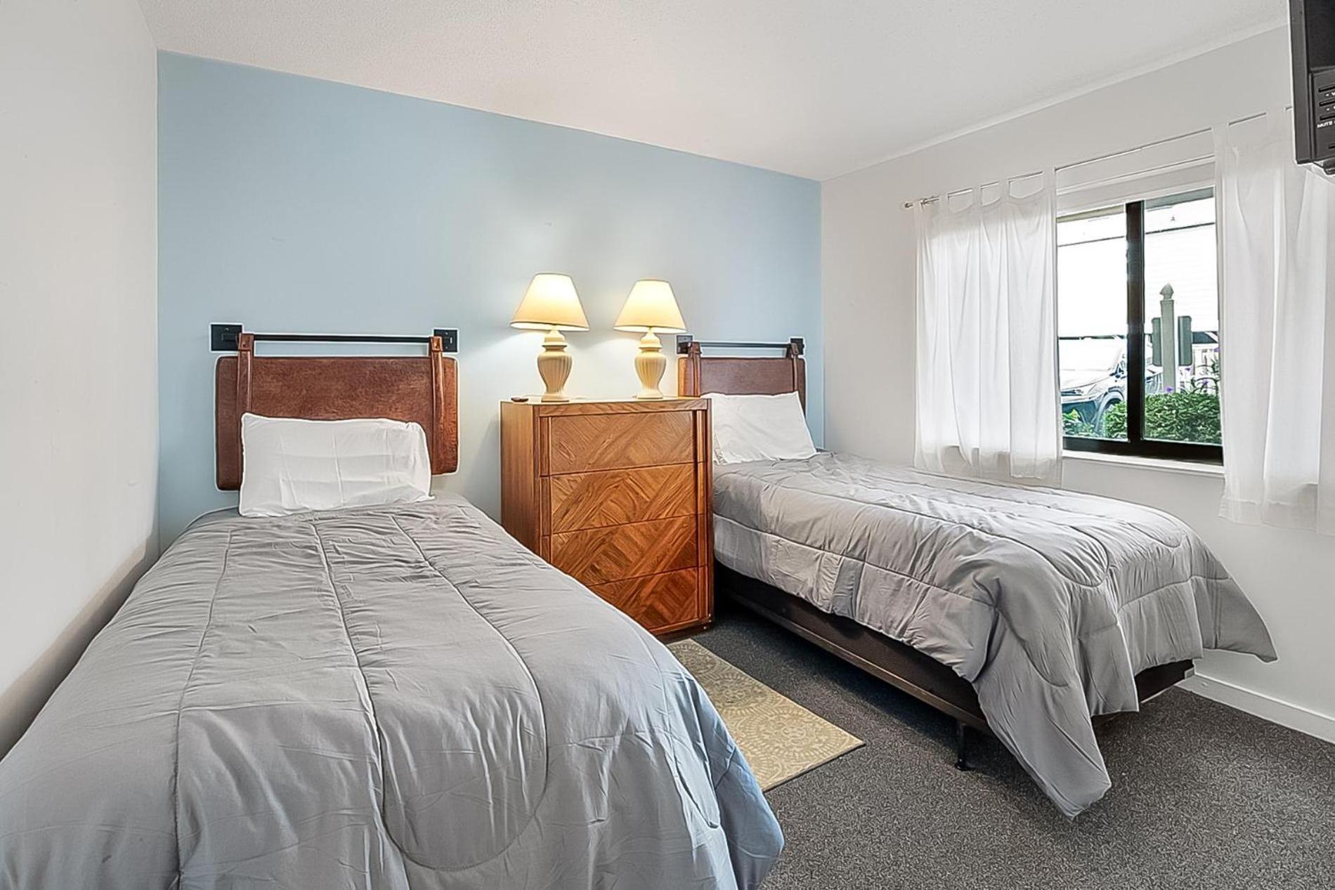 Holiday home Seas The Shore At Ocean Bridge By Wavecrest Beach Vacations Myrtle Beach