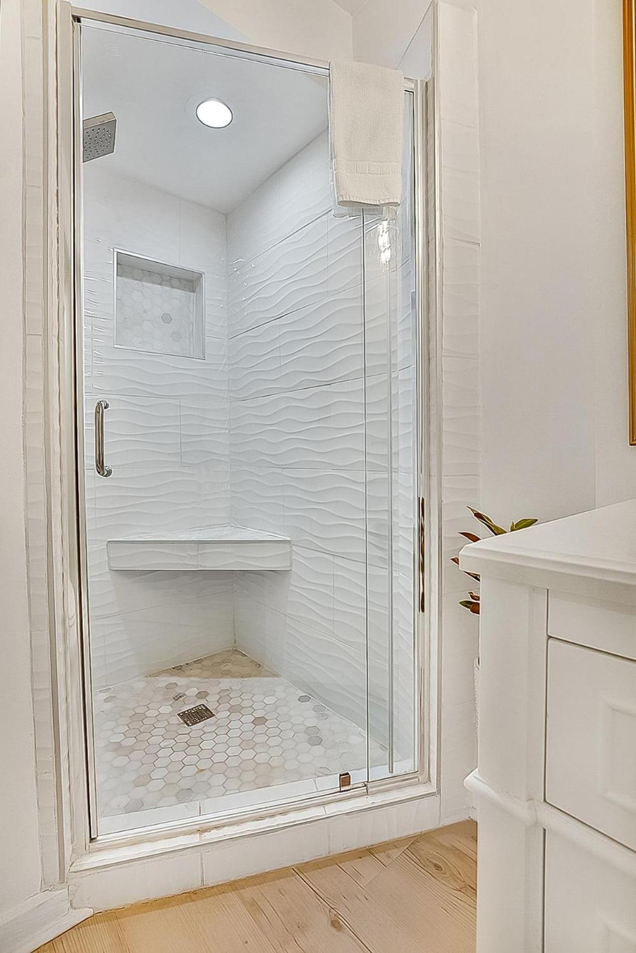 Seas The Shore At Ocean Bridge By Wavecrest Beach Vacations * Myrtle Beach