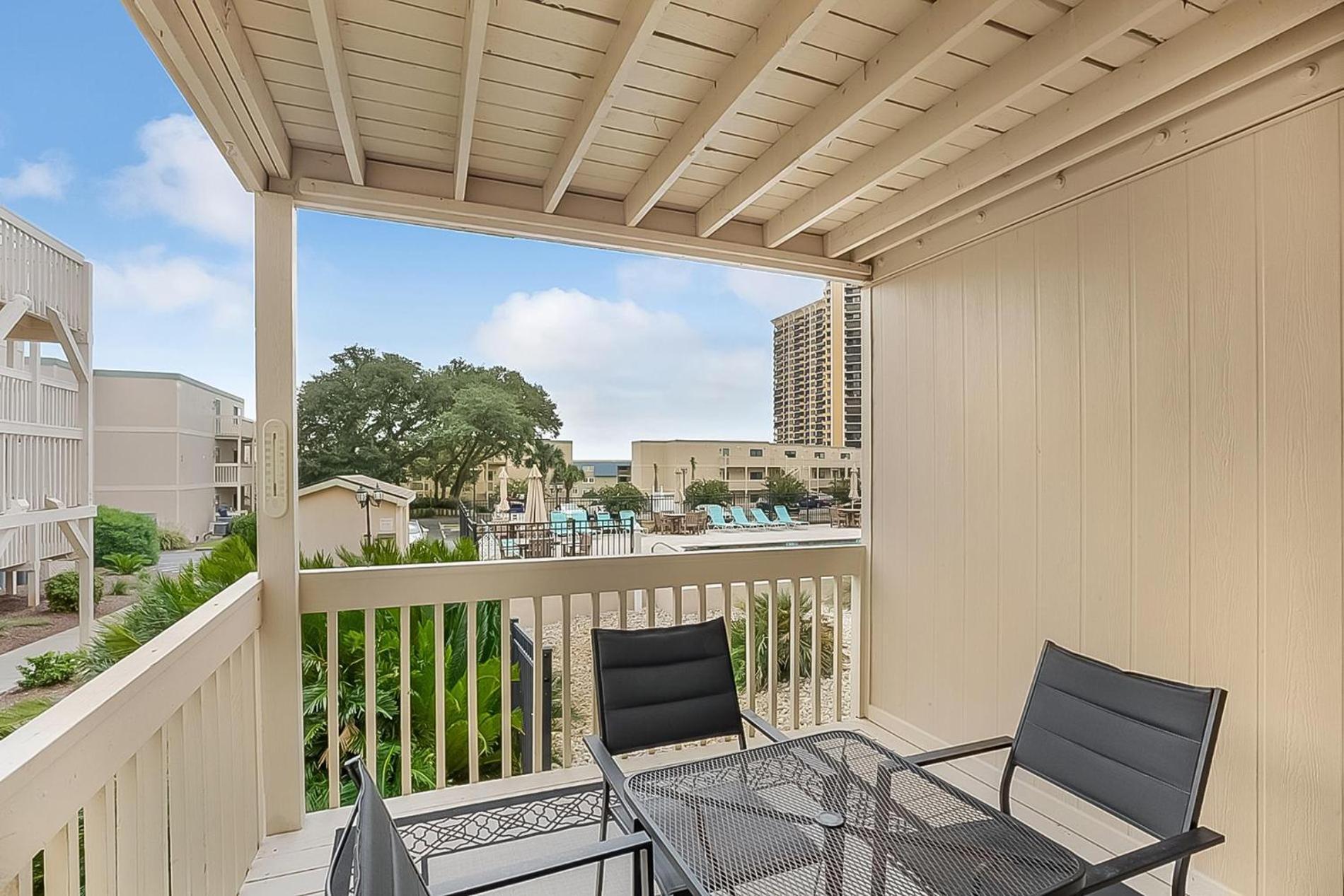Holiday home Seas The Shore At Ocean Bridge By Wavecrest Beach Vacations