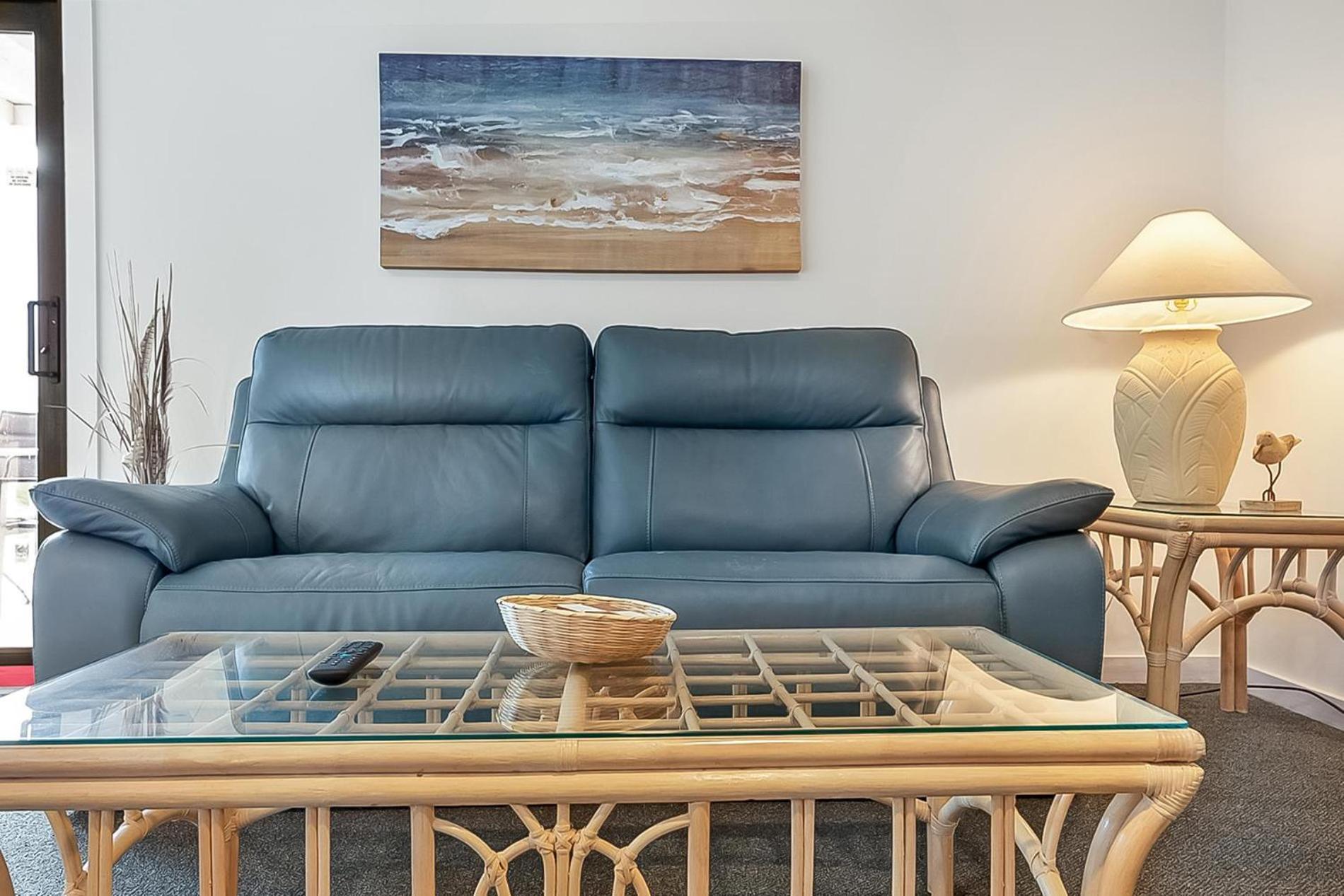 Seas The Shore At Ocean Bridge By Wavecrest Beach Vacations Myrtle Beach