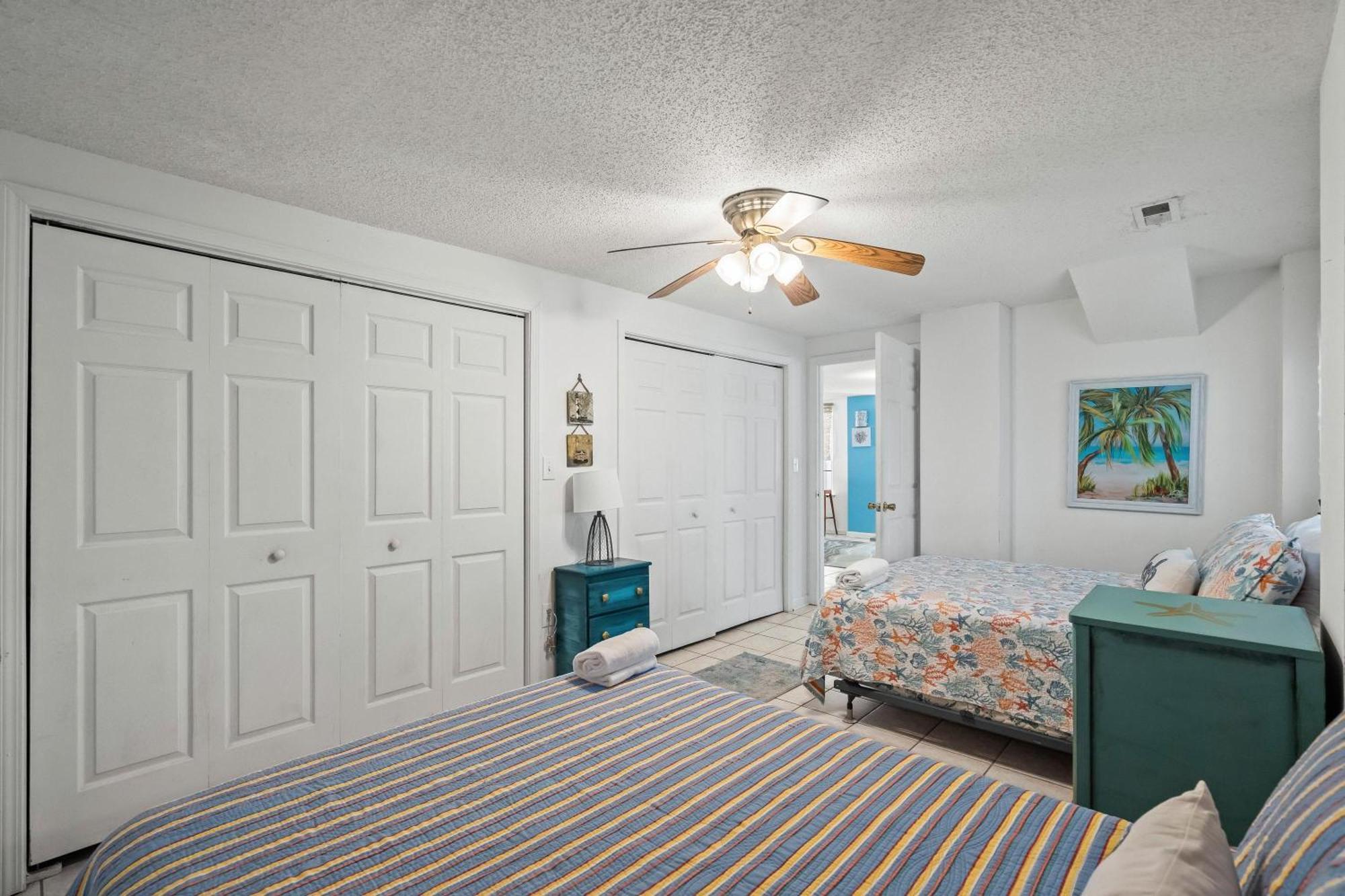 Domingos Bungalow- Margaritaville
