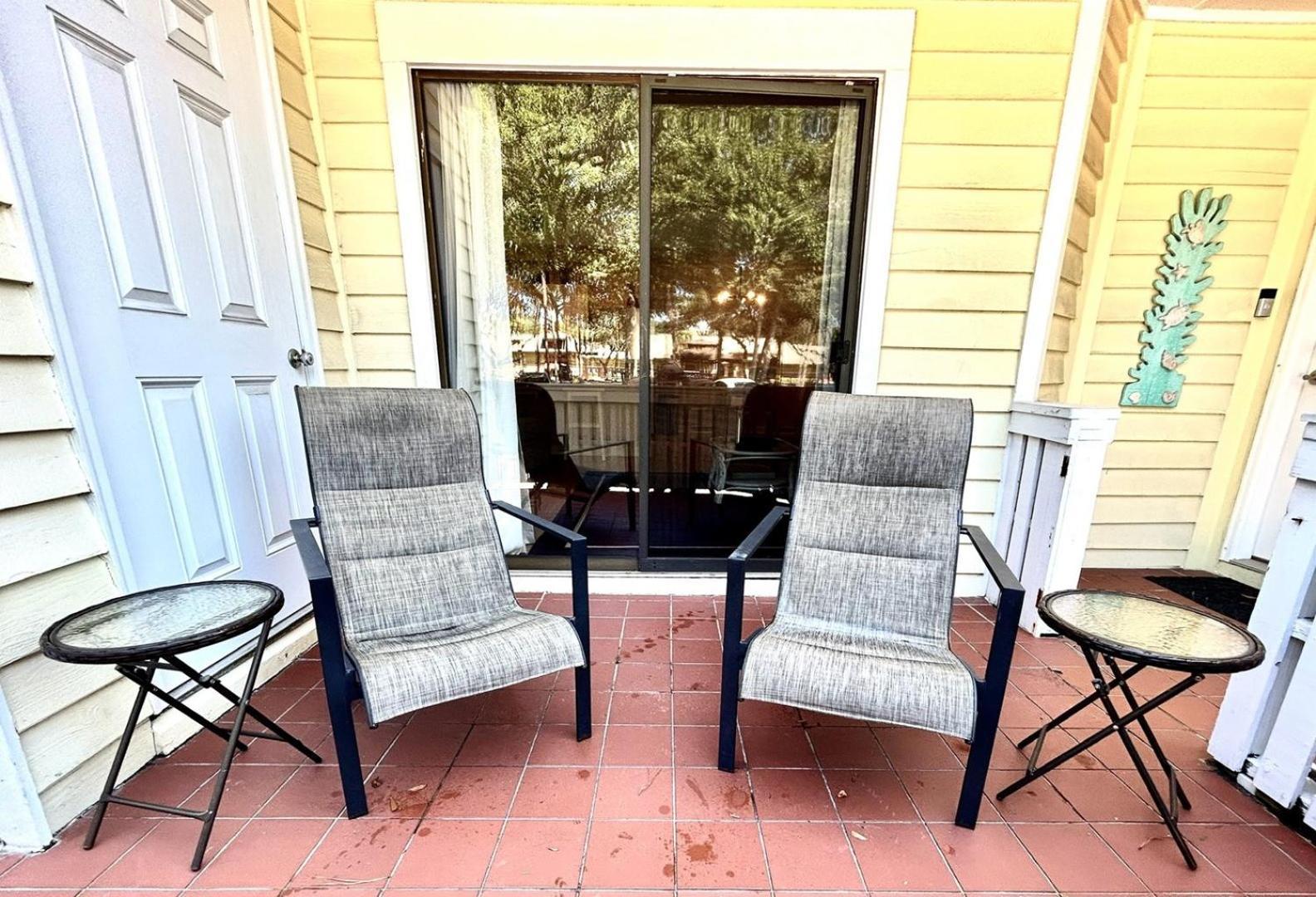 Holiday home Sealoft 4 Townhouse *
