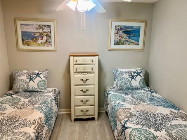 Royal Garden 1510 Apartment Myrtle Beach