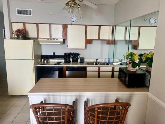 Royal Garden 1510 Apartment Myrtle Beach