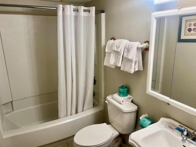 Apartment Royal Garden 1510 Myrtle Beach