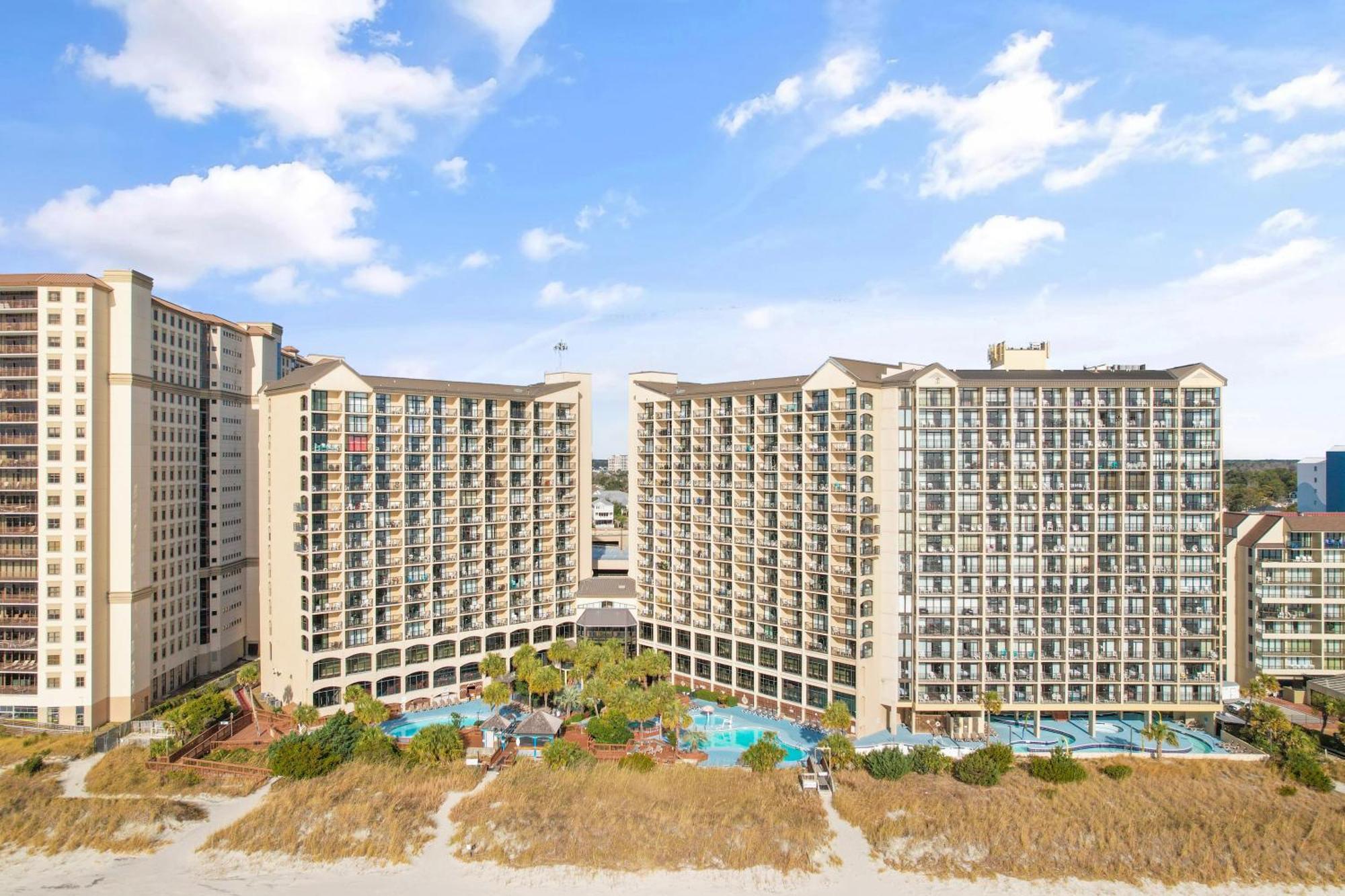 Cozy Oceanview At Cove Apartment *