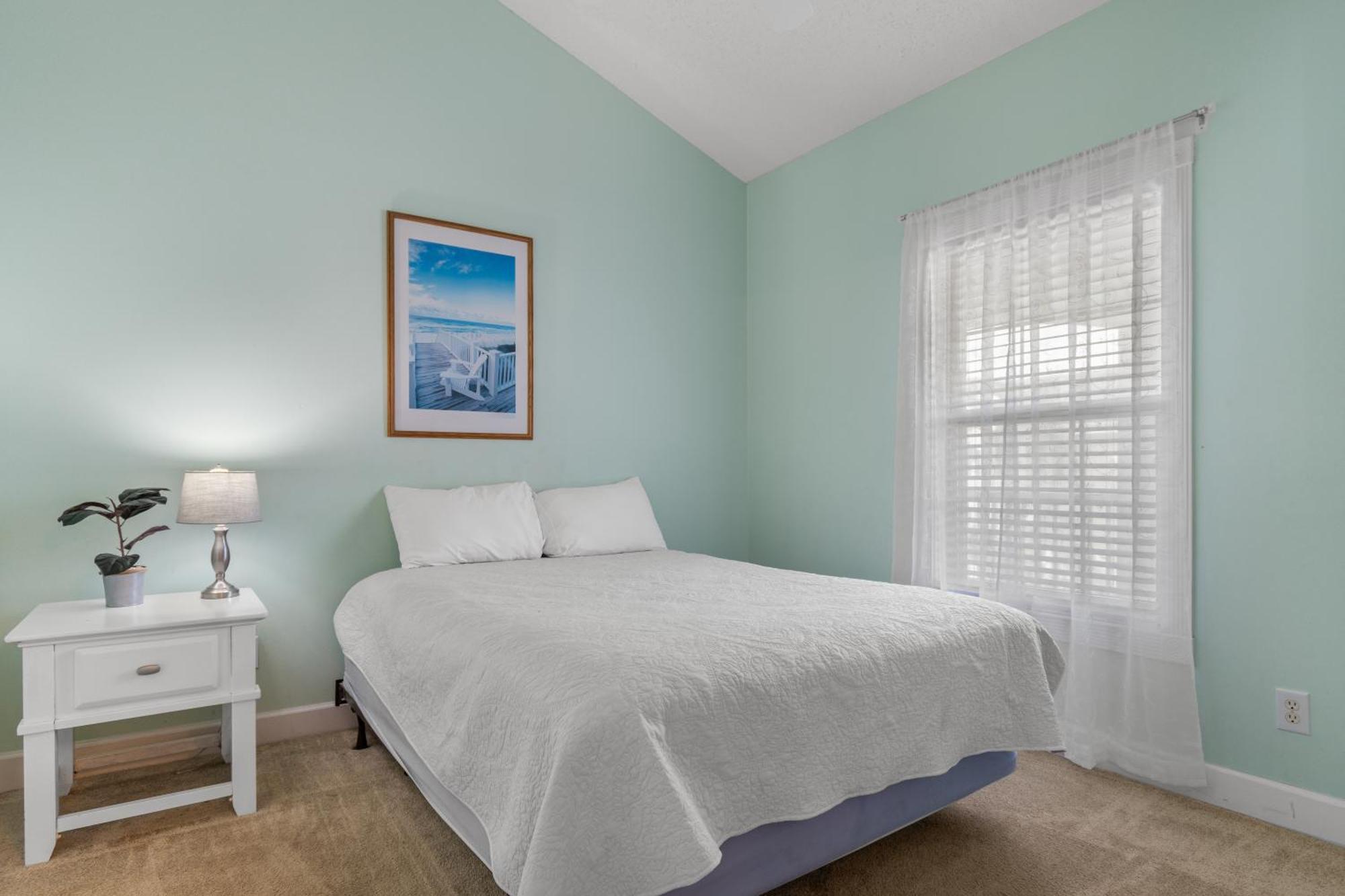Magnolia Hidden Getaway Apartment Myrtle Beach