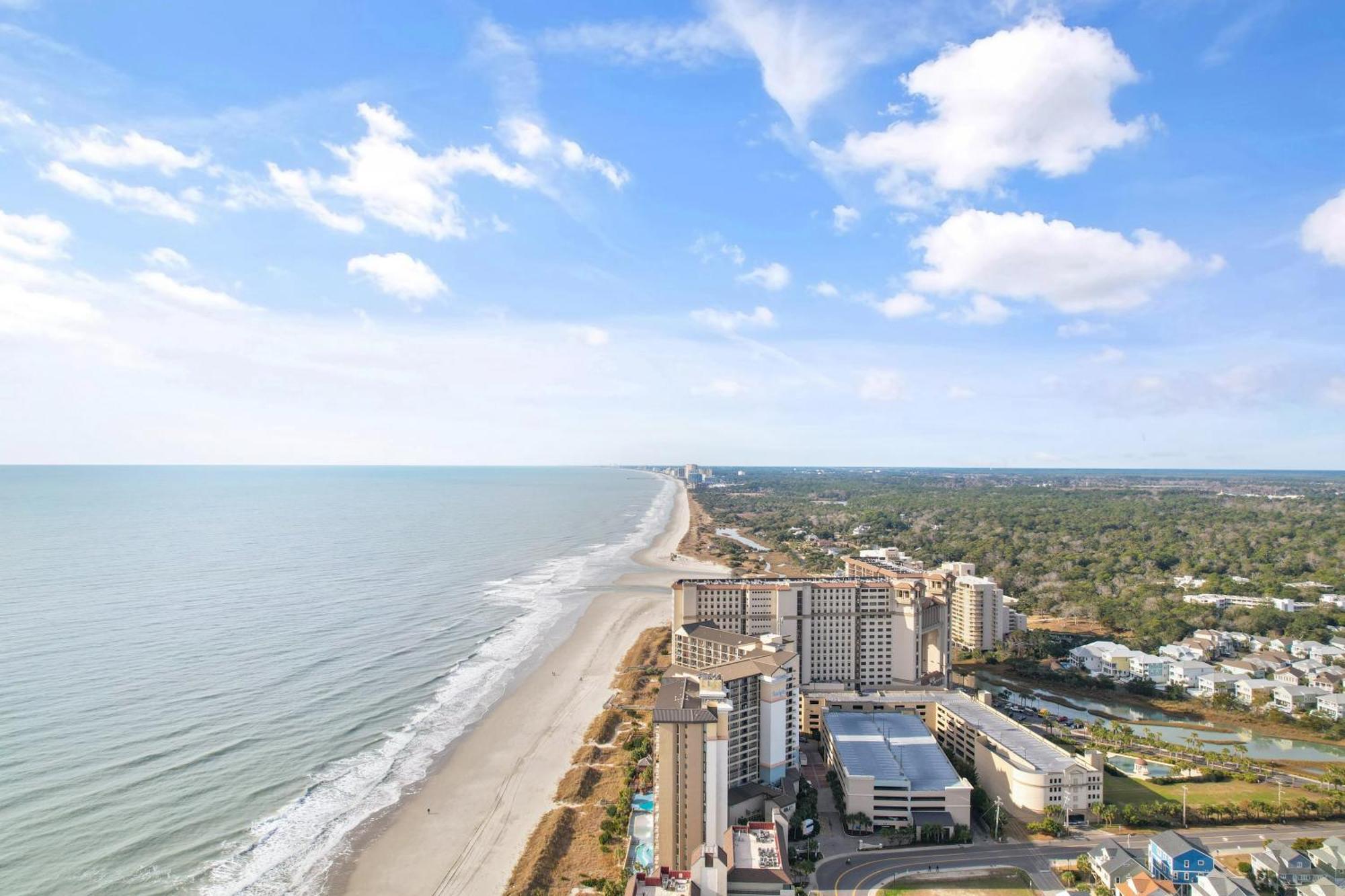 Apartment Cozy Oceanview At Cove