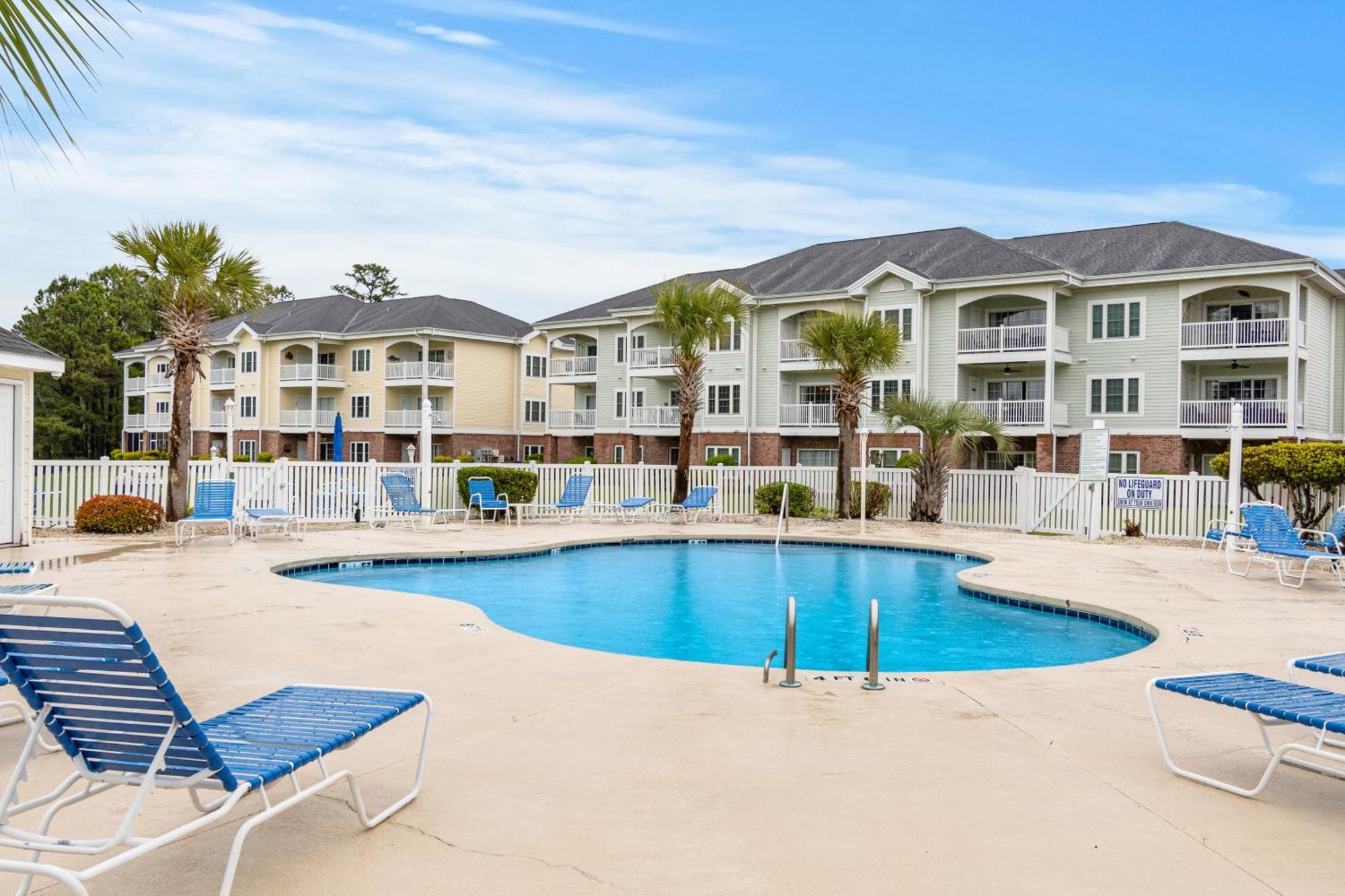 Apartment Magnolia Hidden Getaway *