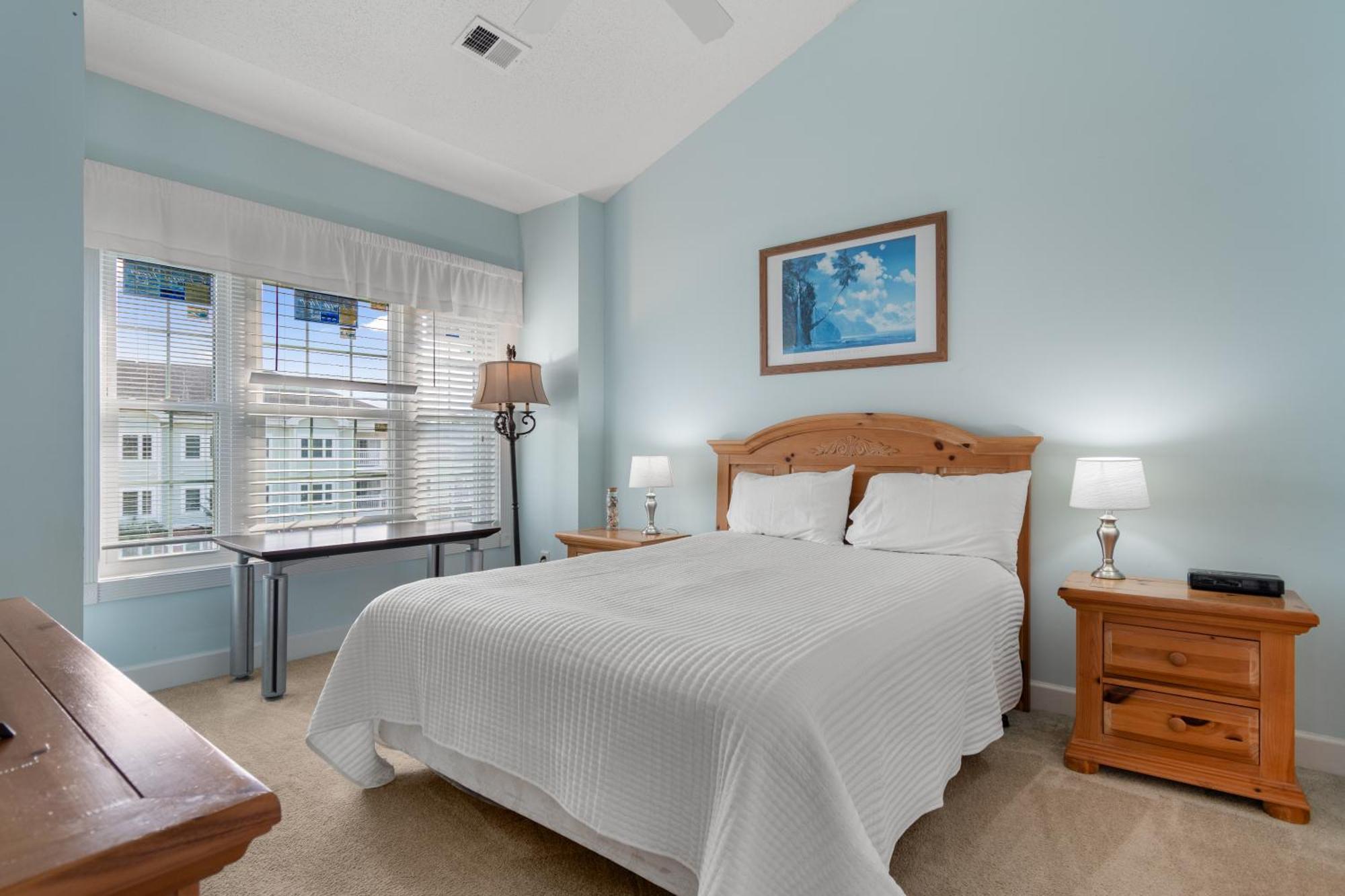 Apartment Magnolia Hidden Getaway Myrtle Beach