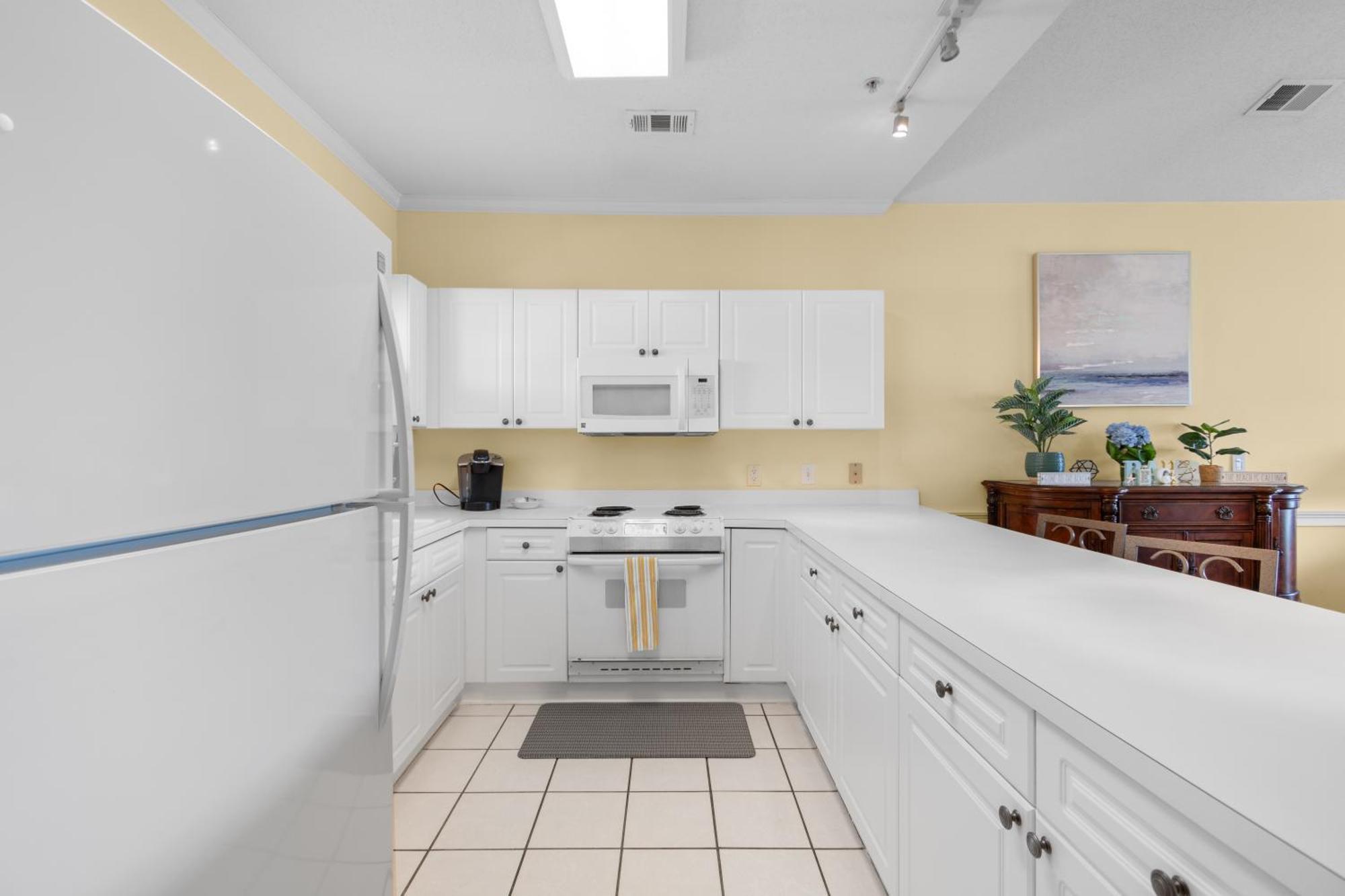 Apartment Magnolia Hidden Getaway Myrtle Beach