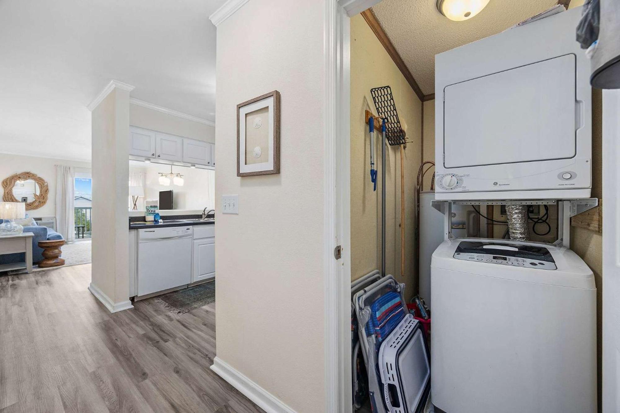 Holiday home One Block From The Ocean Ocean Pier 2 In Nmb *