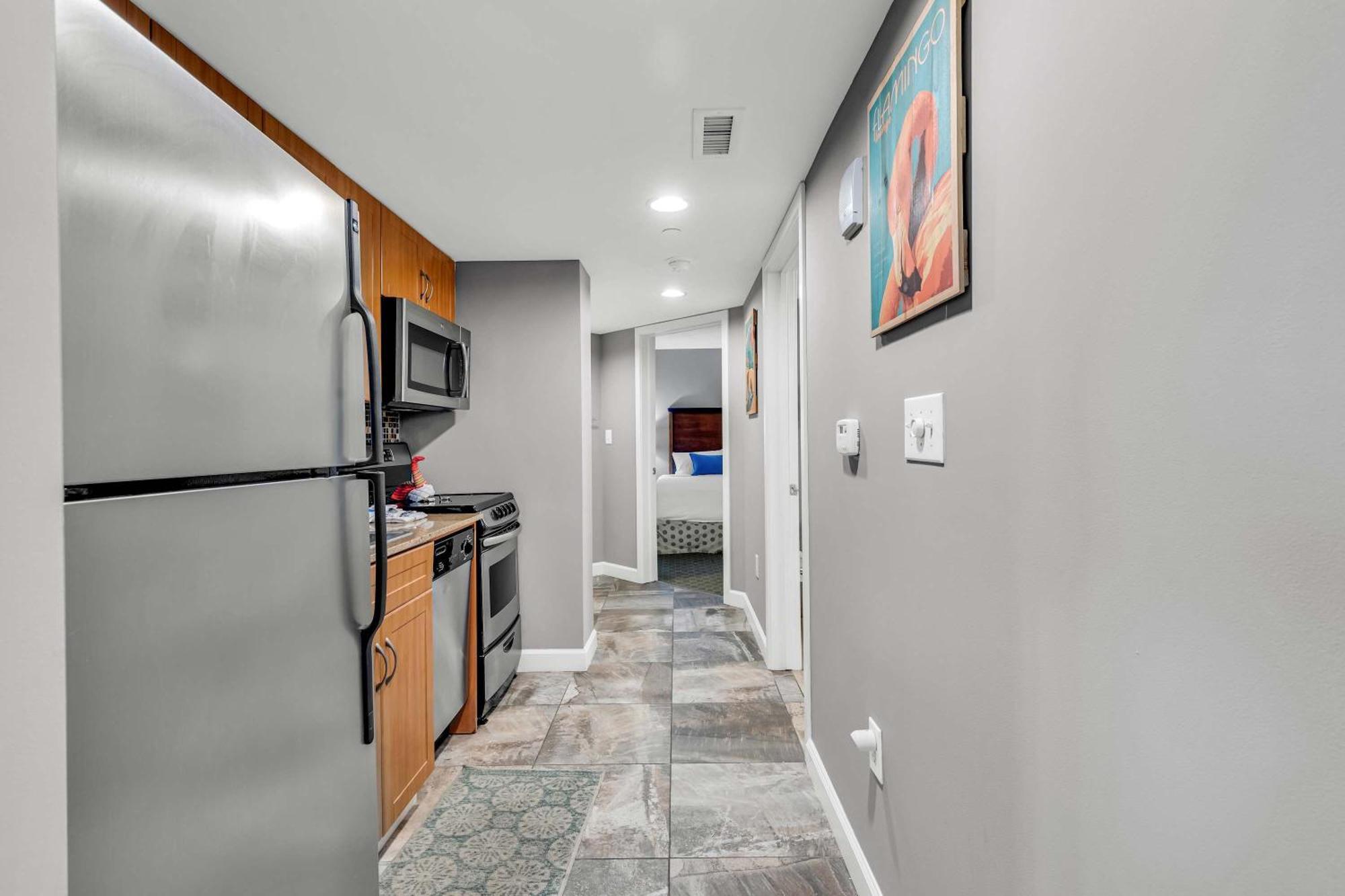 Holiday home Oceanfront Perfect Couples Getaway