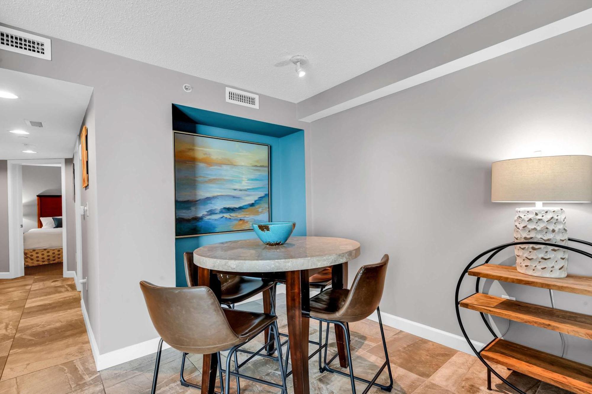 Oceanfront Perfect Couples Getaway *