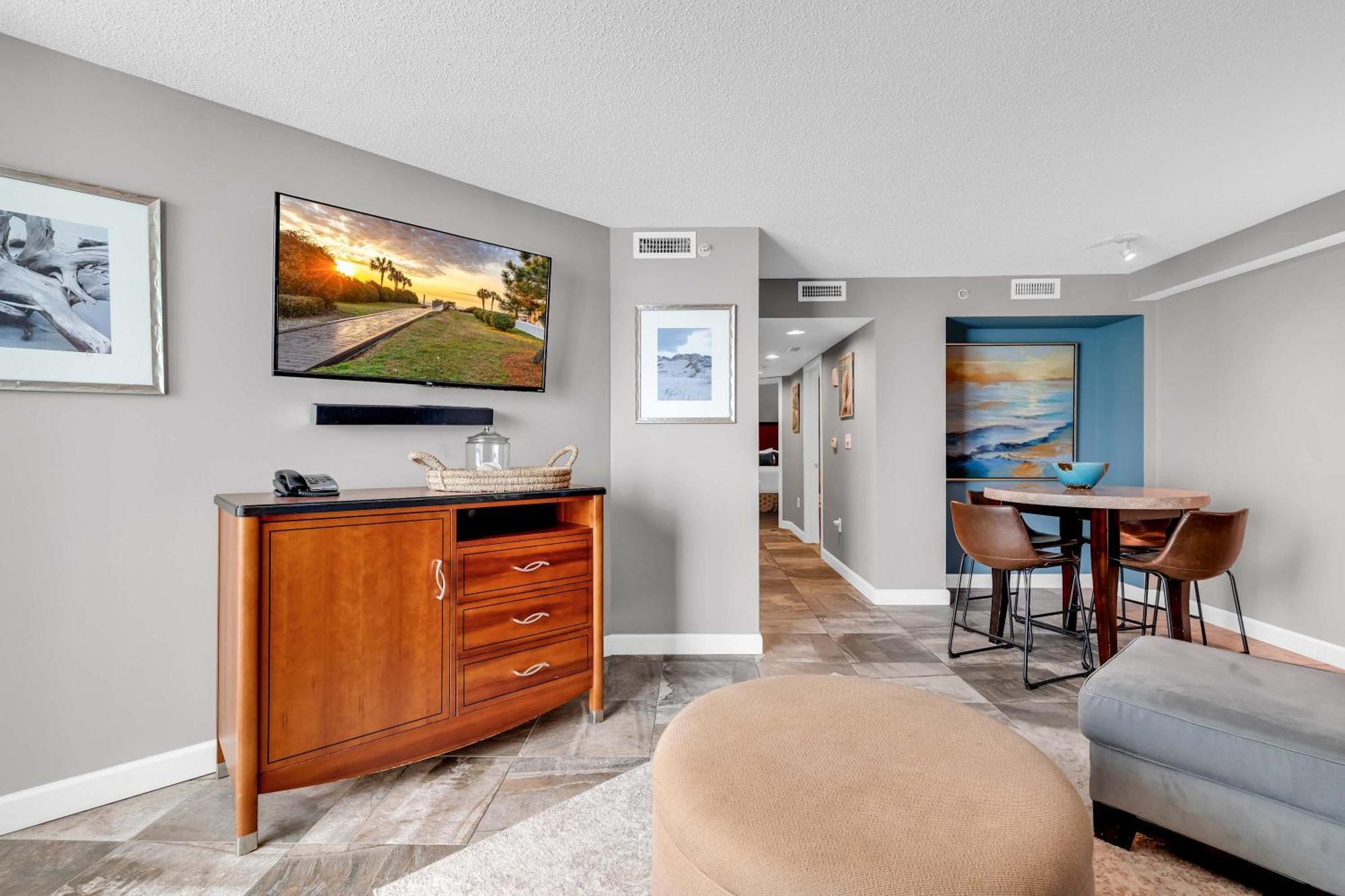 Oceanfront Perfect Couples Getaway Holiday home