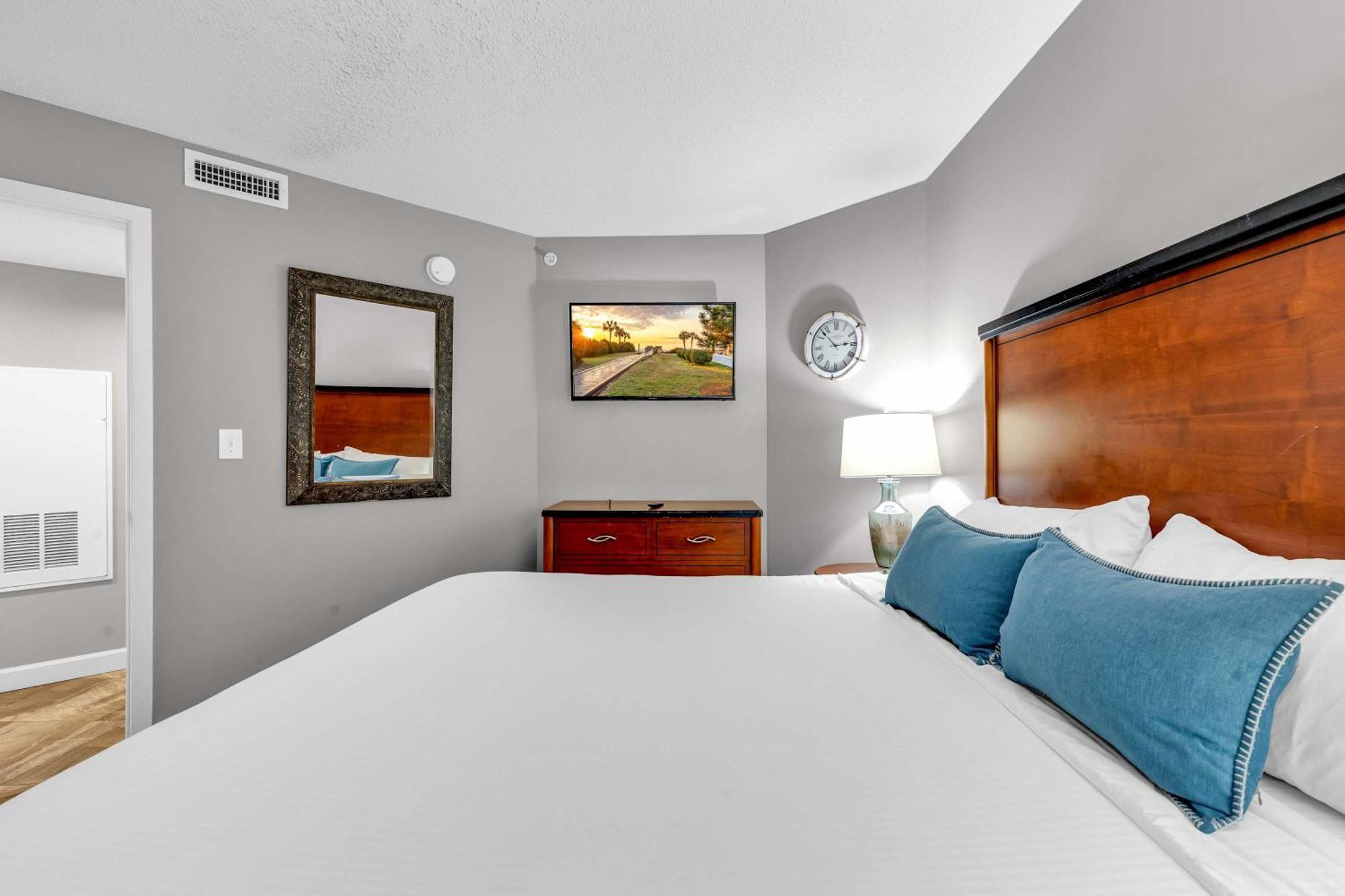 Holiday home Oceanfront Perfect Couples Getaway