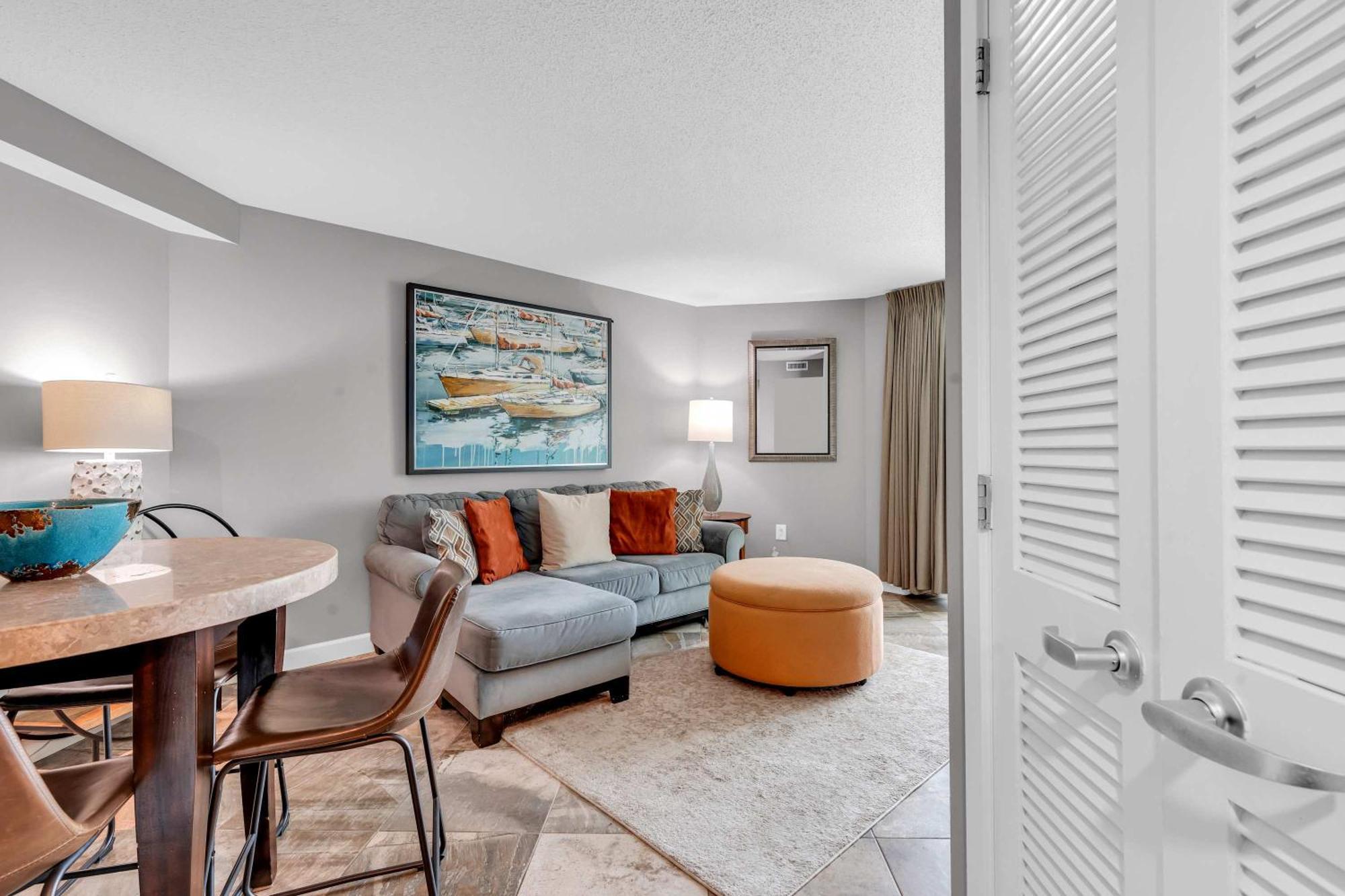 Holiday home Oceanfront Perfect Couples Getaway *