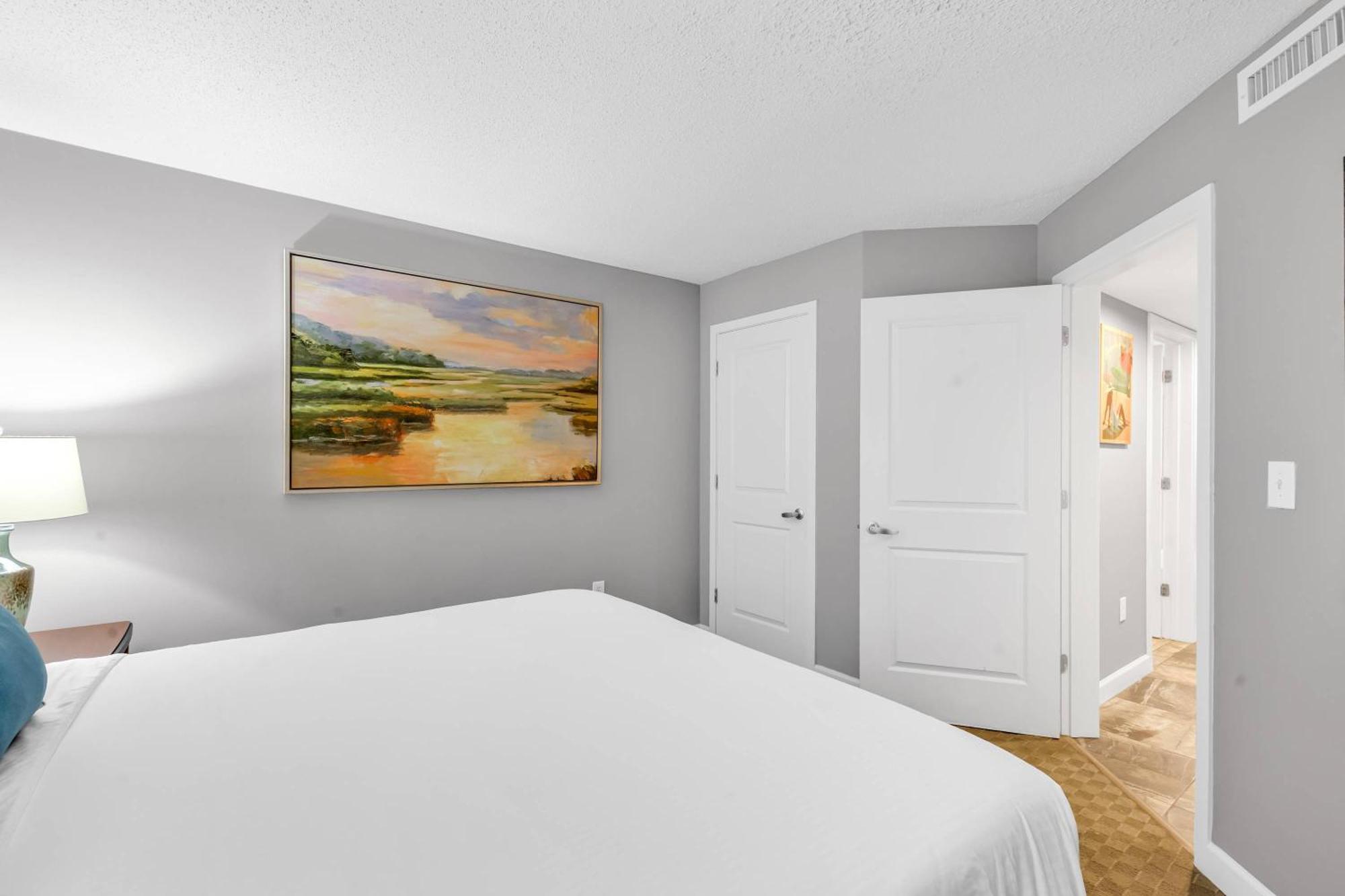 Oceanfront Perfect Couples Getaway *