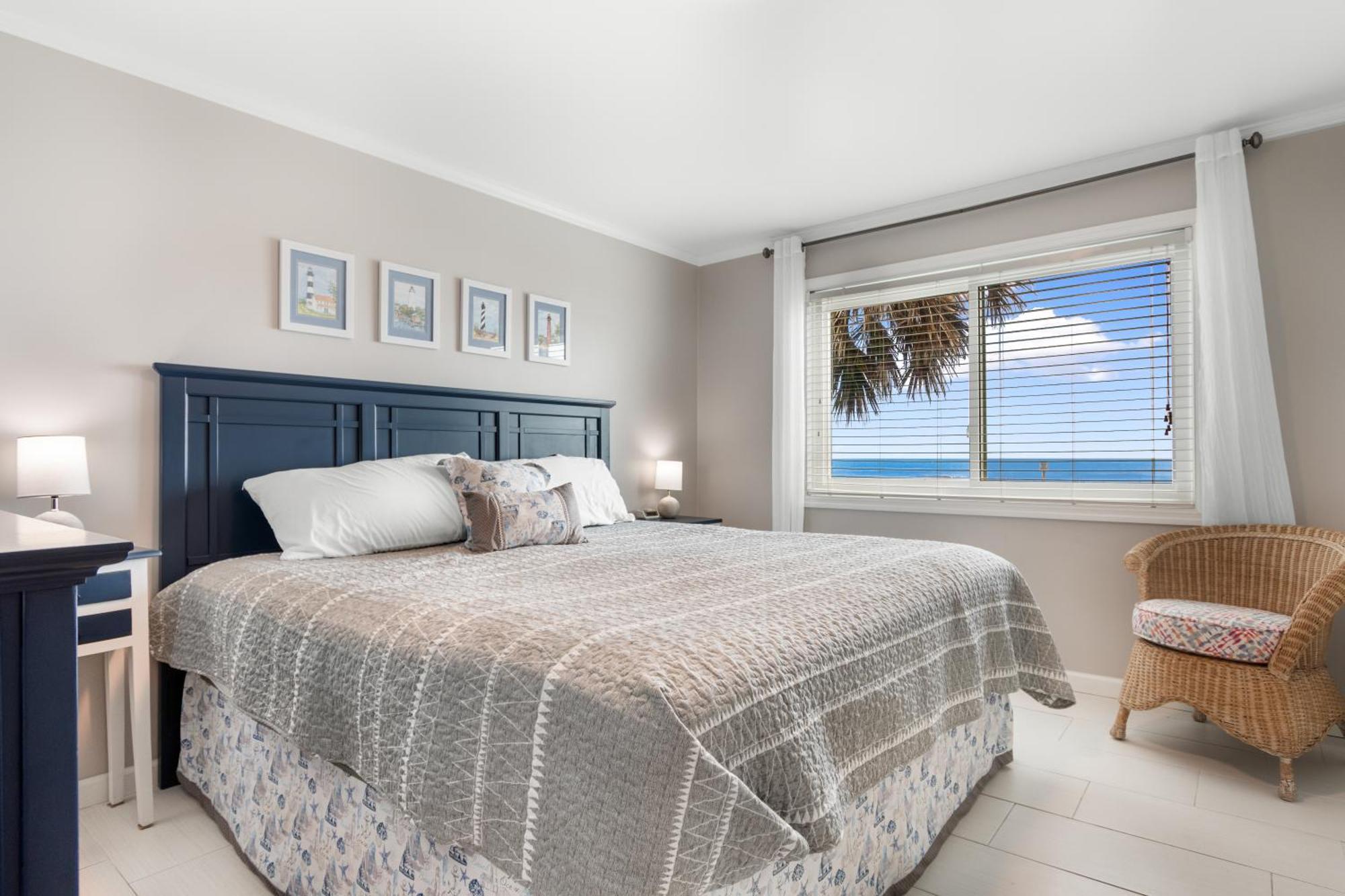 Apartment Ineeda Break Myrtle Beach