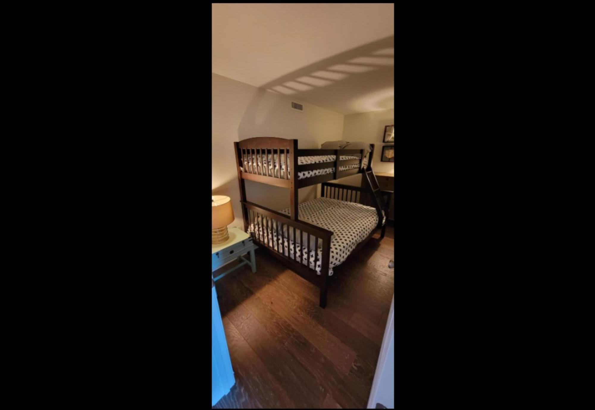 Luxury Oceanfront 3 Bedroom At Sandy Myrtle Beach