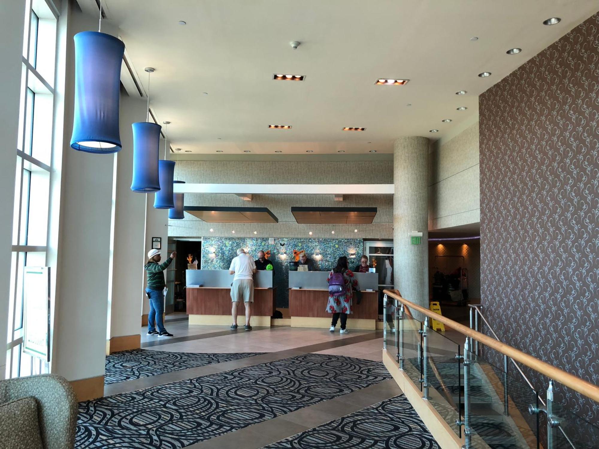 Aparthotel Sandy
