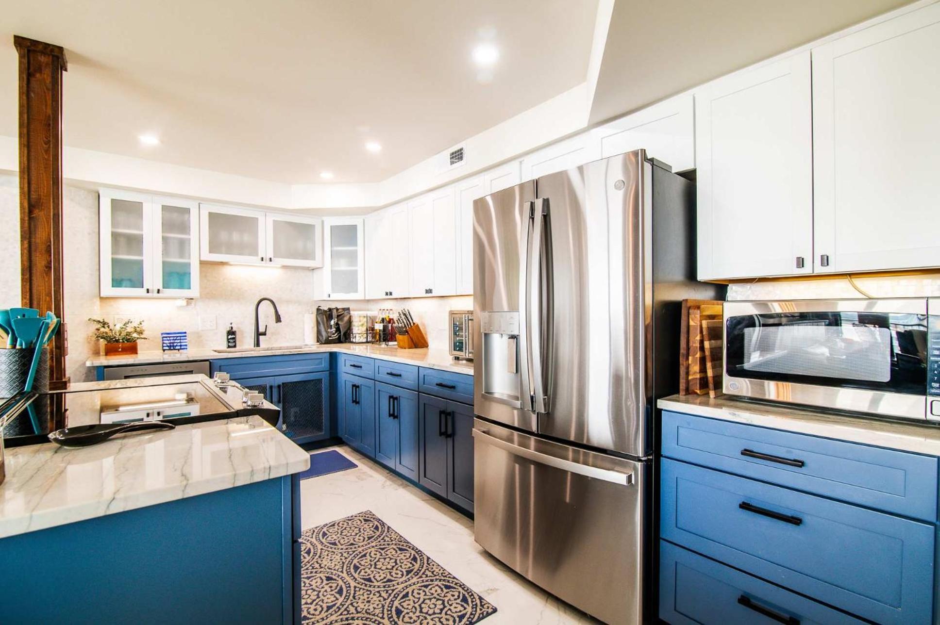 Holiday home One-of-a-kind Huge Ocean View Myrtle Beach