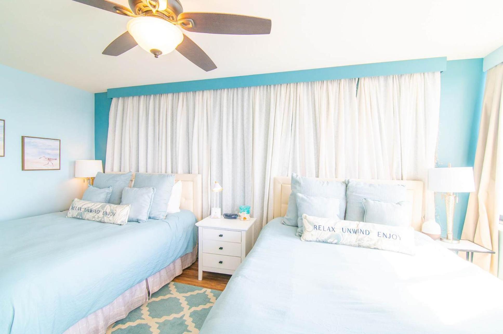 One-of-a-kind Huge Ocean View Myrtle Beach