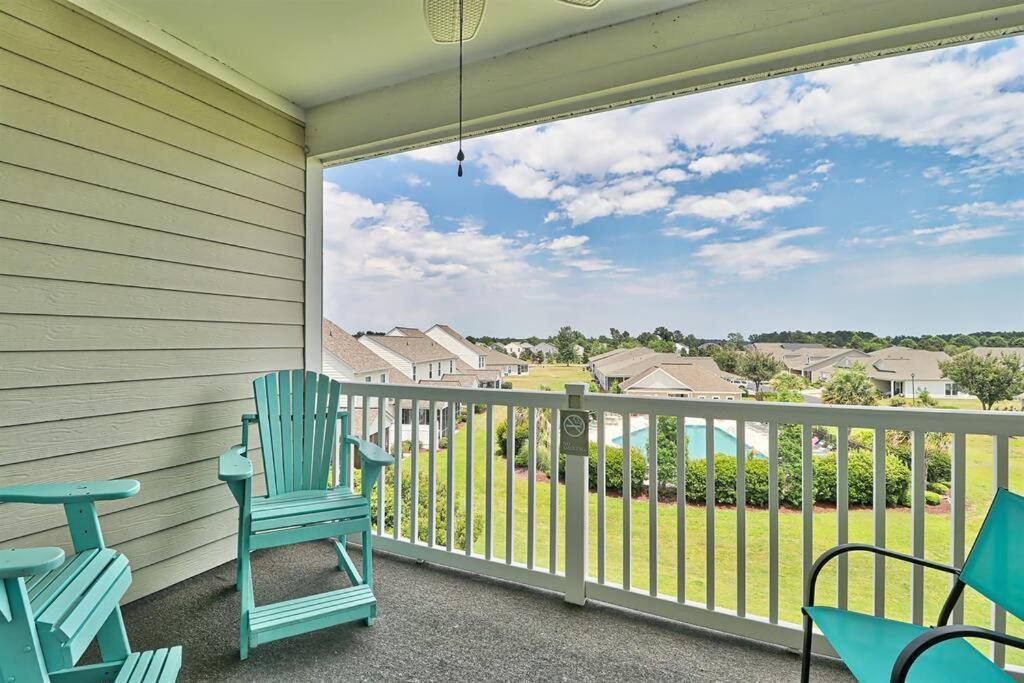 Relaxing 2br Unit With Pool View! Bf 1081 Apartment *
