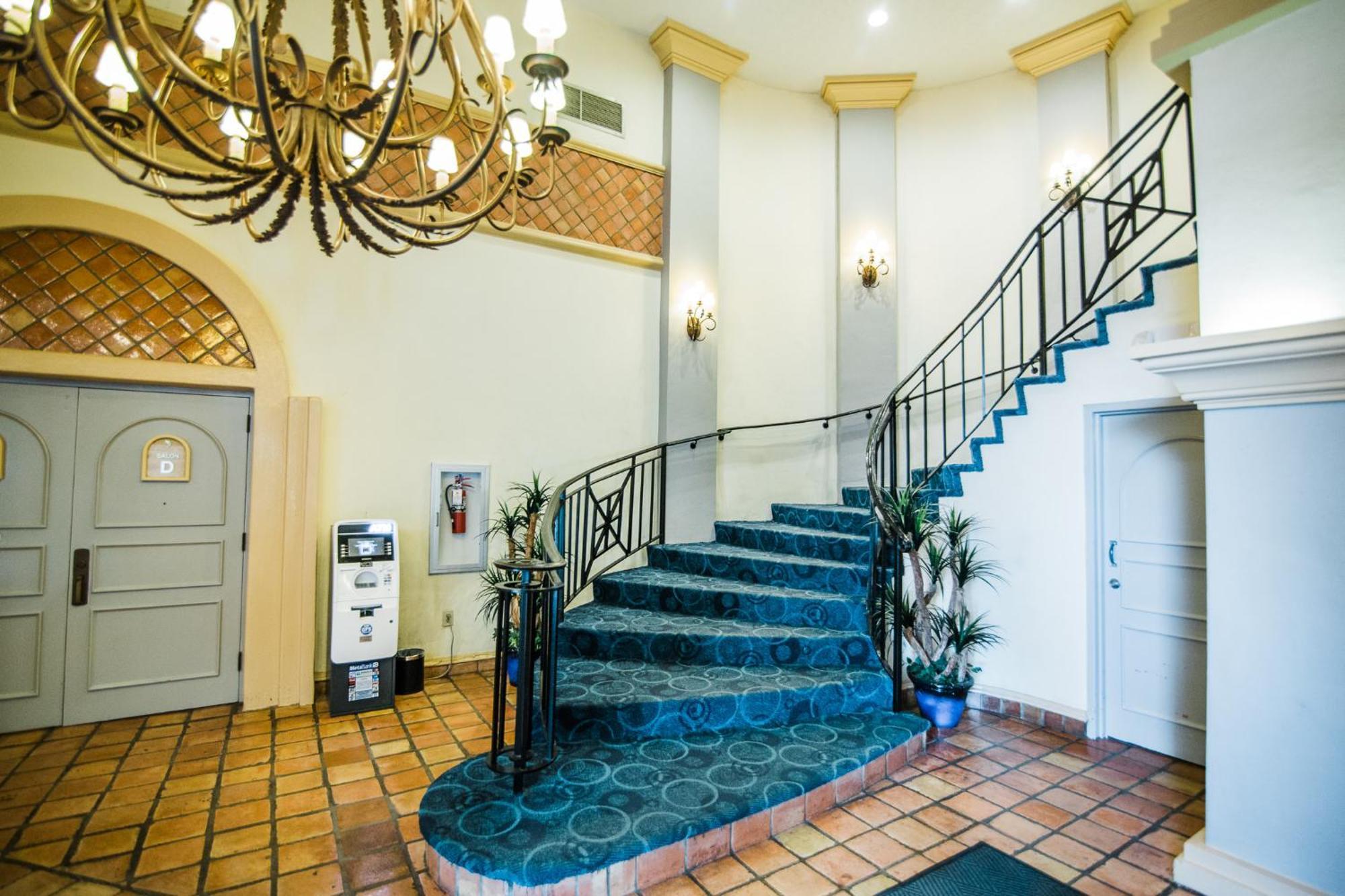 Holiday home Ocean Reef Resort, Unit 826, 4 Bedroom, 3 Bath, Direct Oceanfront